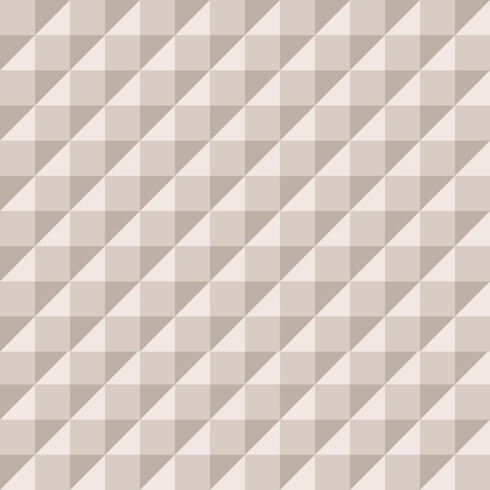 Abstract art texture background wallpaper for decoration vector