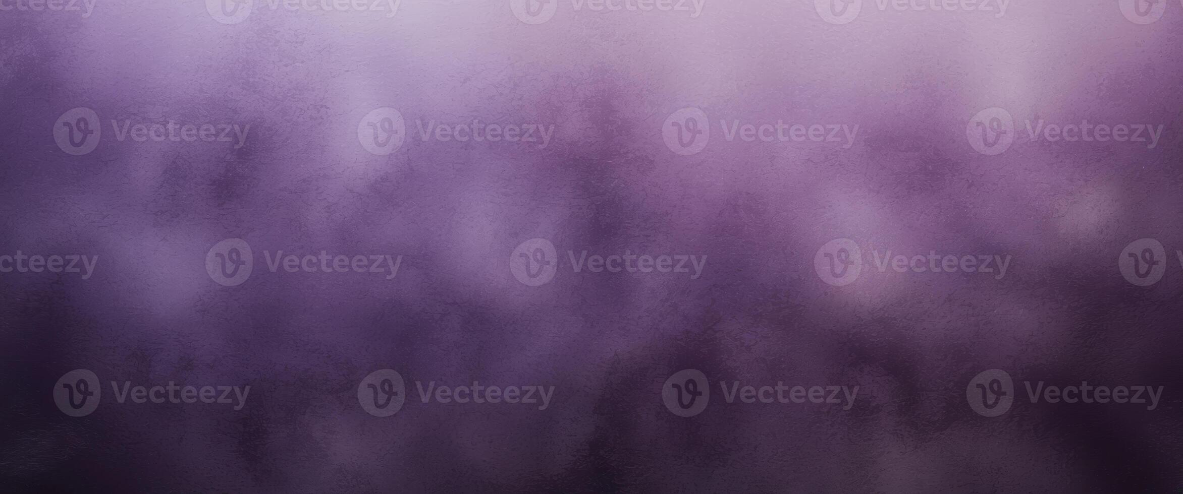Purple textured background with a subtle gradient overlay. photo