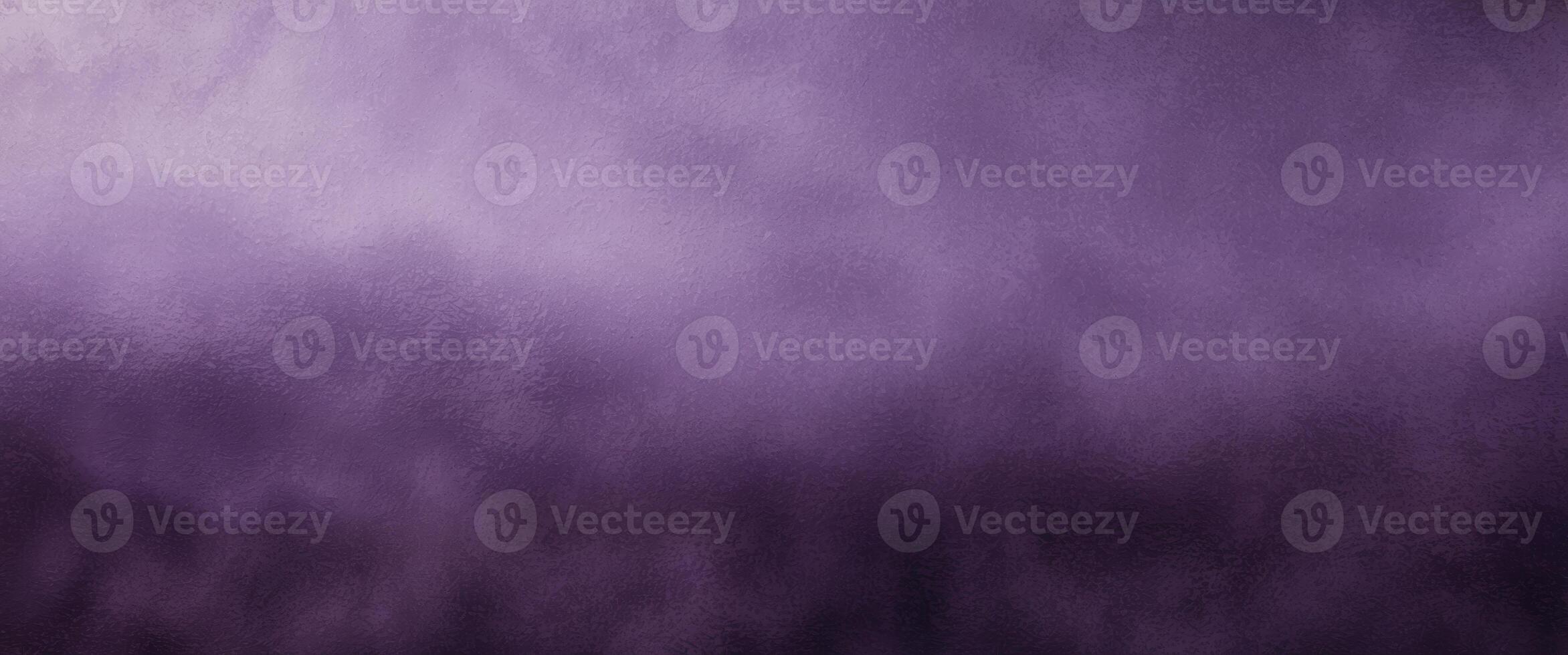 Purple textured background with a subtle gradient overlay photo
