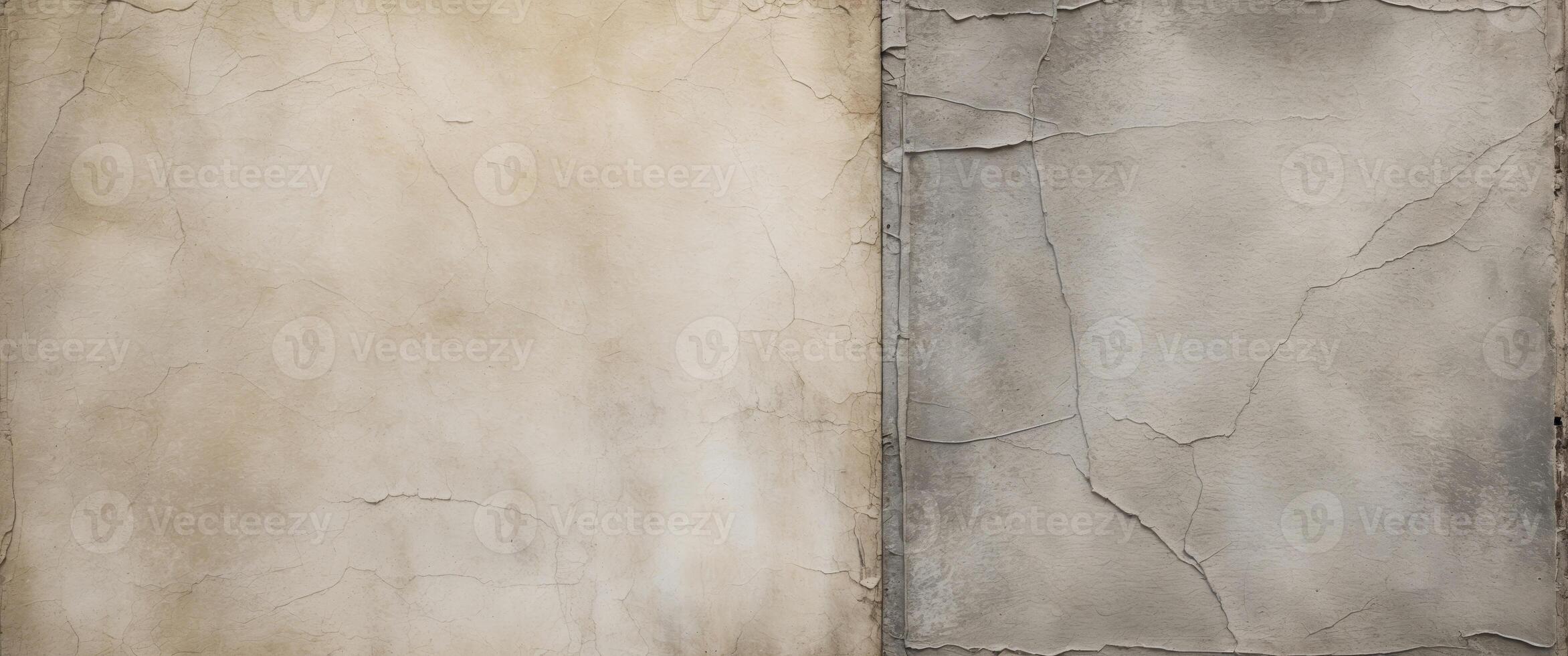 Rustic Vintage Grey Weathered Card Art Overlay Texture Background photo