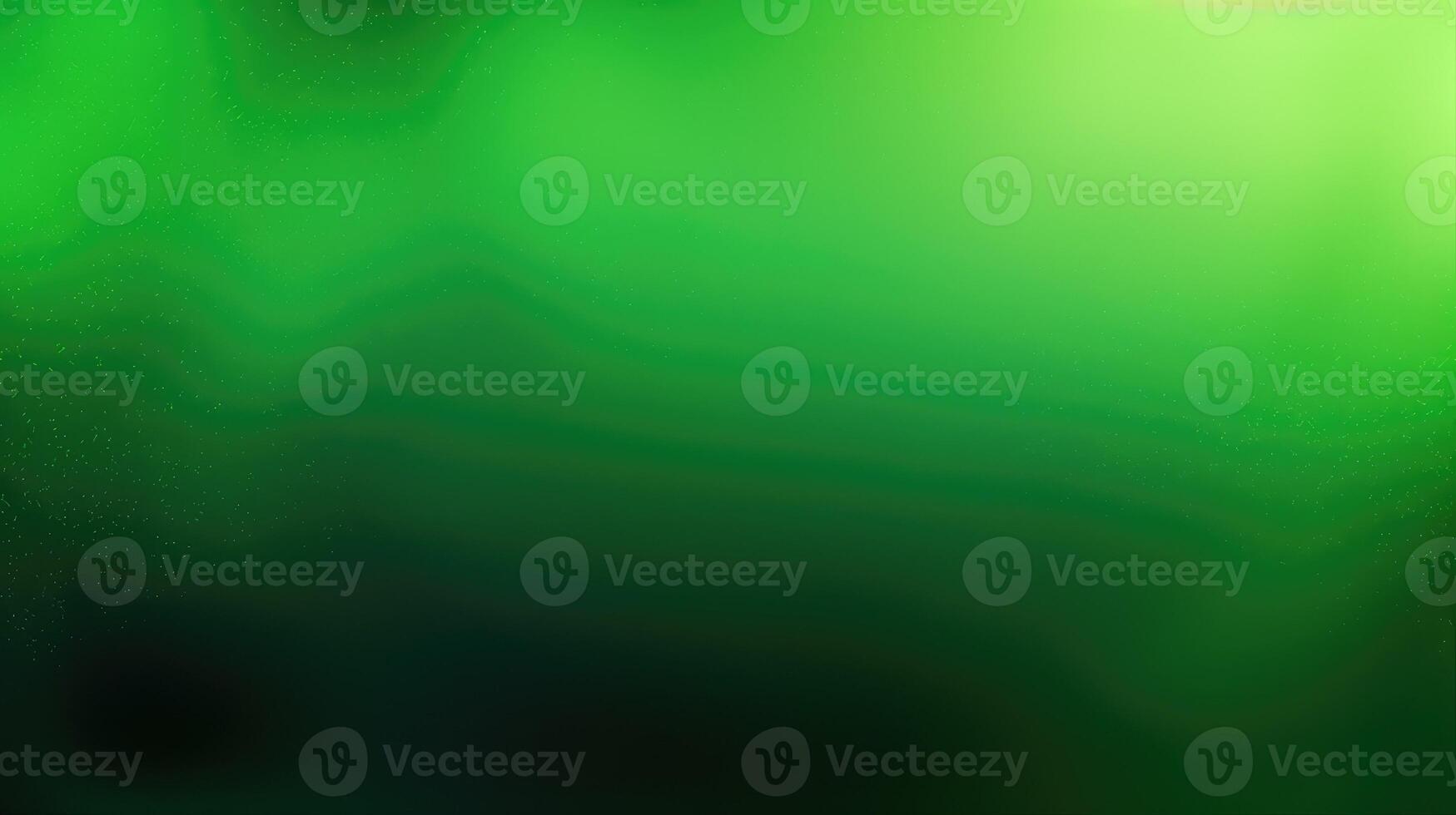 lime green background gradient photo
