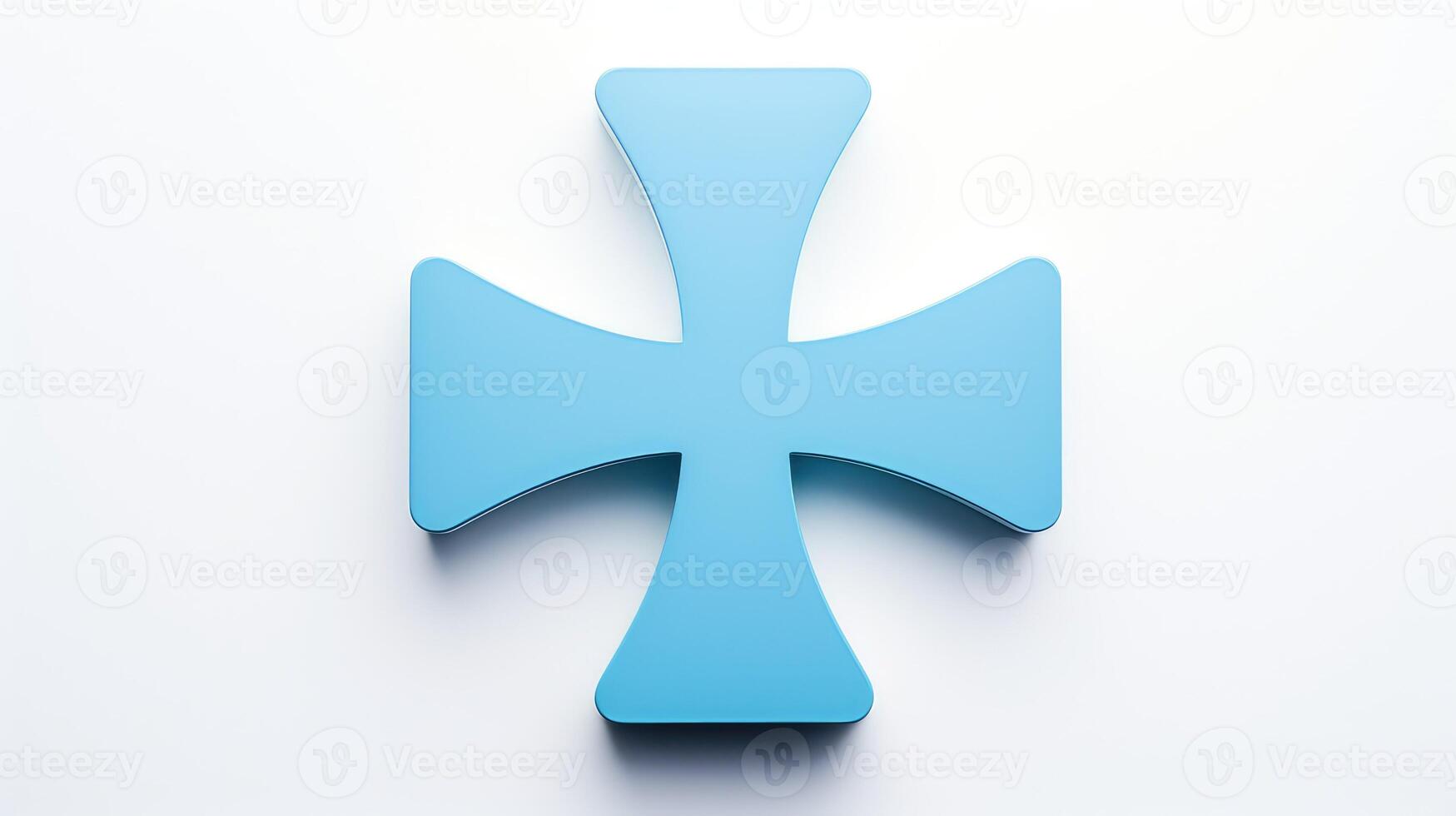network blue cross blue shield photo