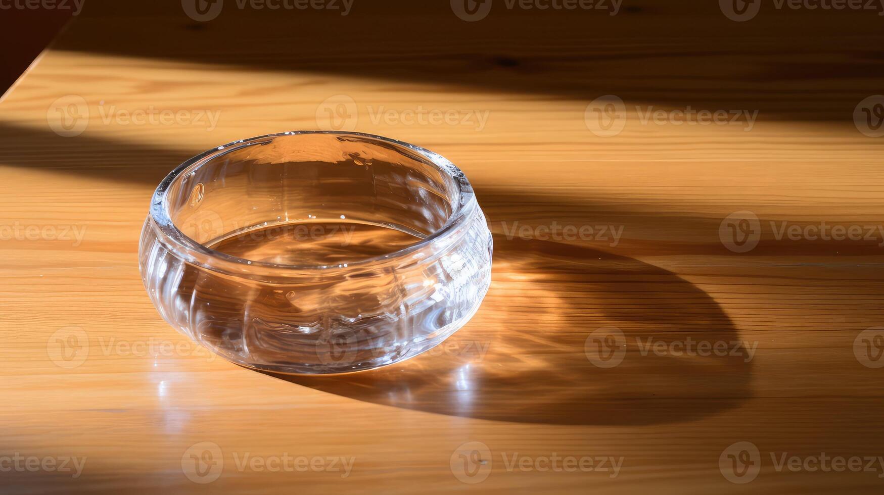 imprint water ring photo