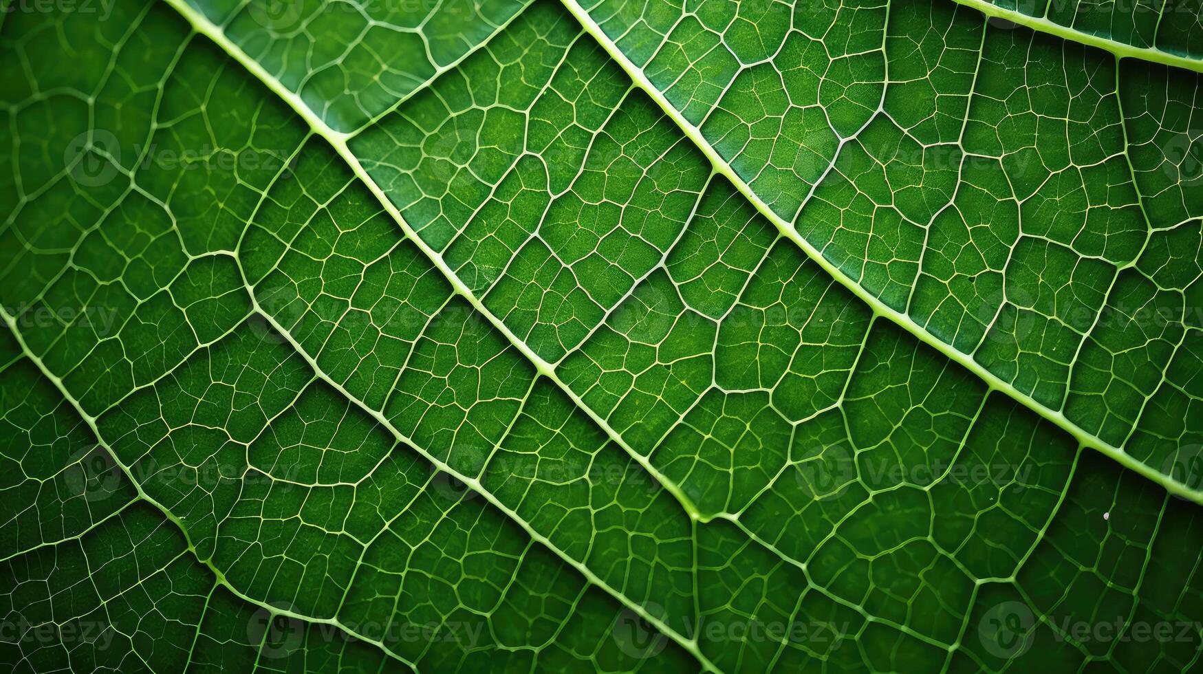 beauty leaf symbol photo