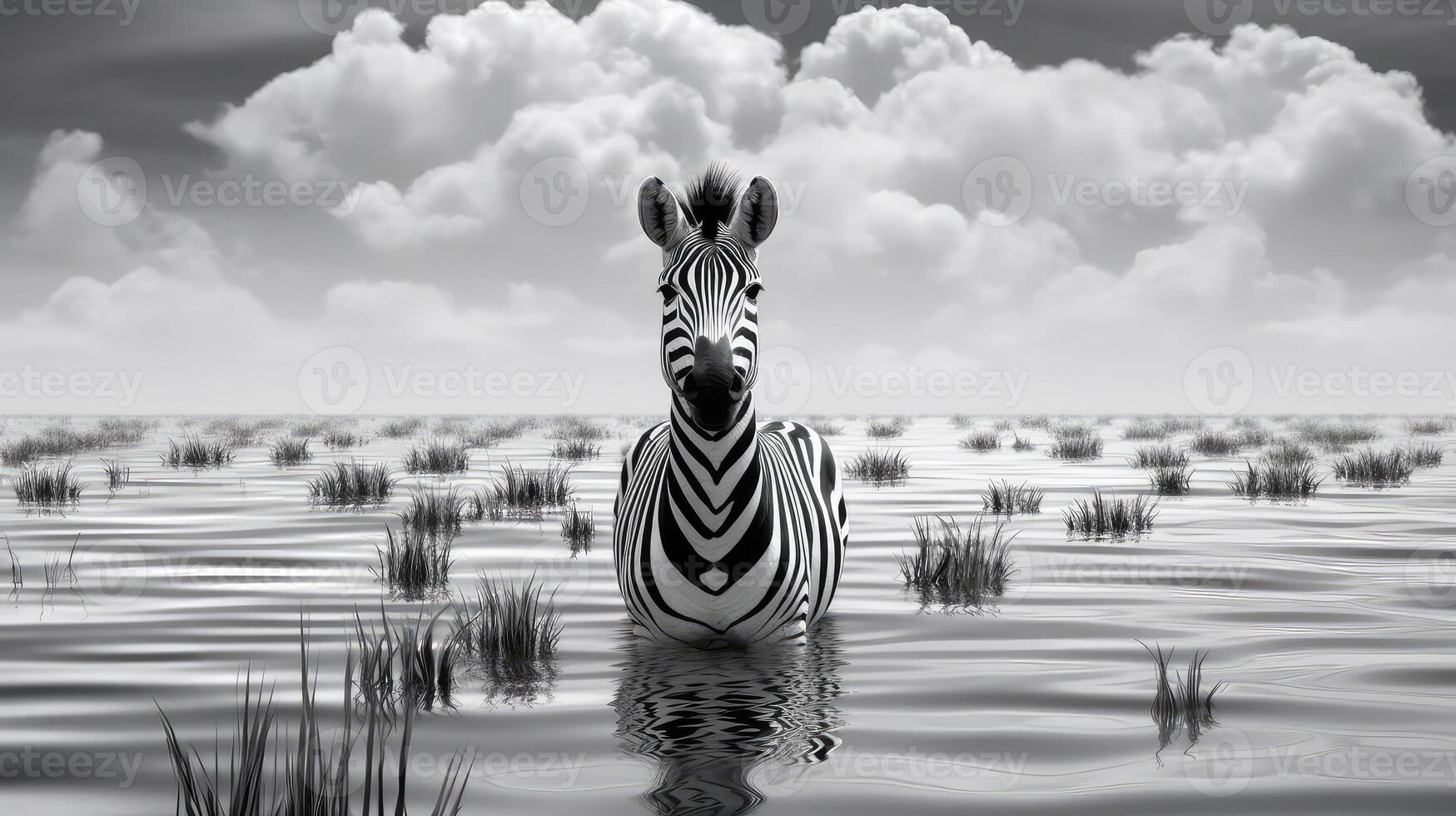 field rubber duck background photo