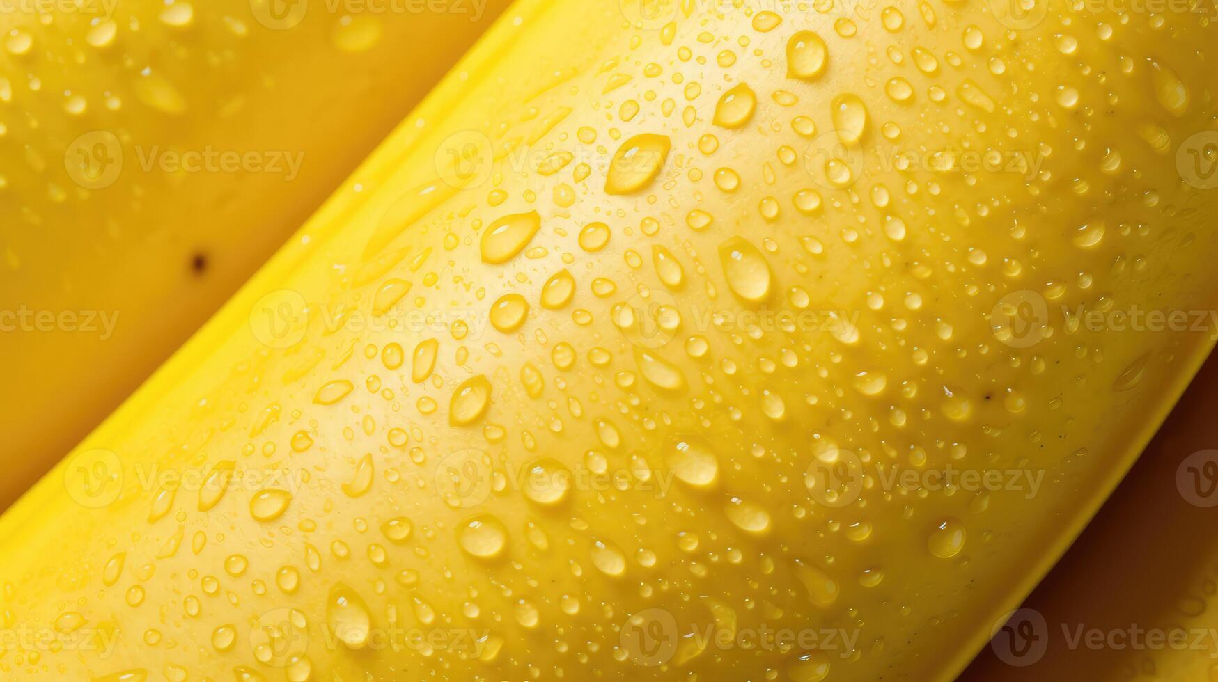 speckles soft yellow texture photo