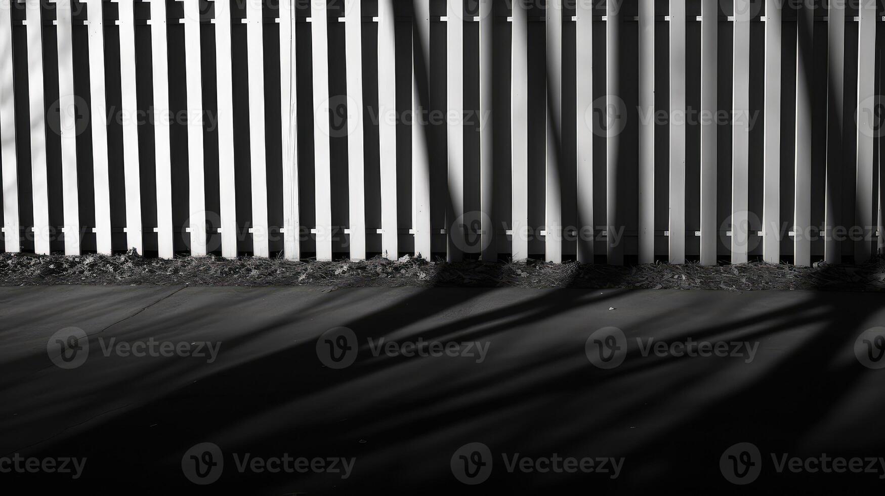 depth line textures photo