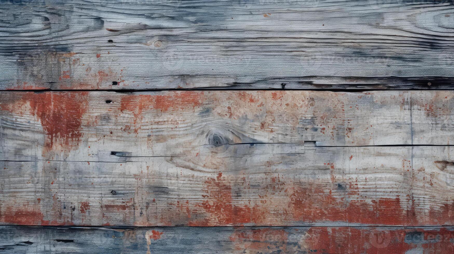 fence texture border photo