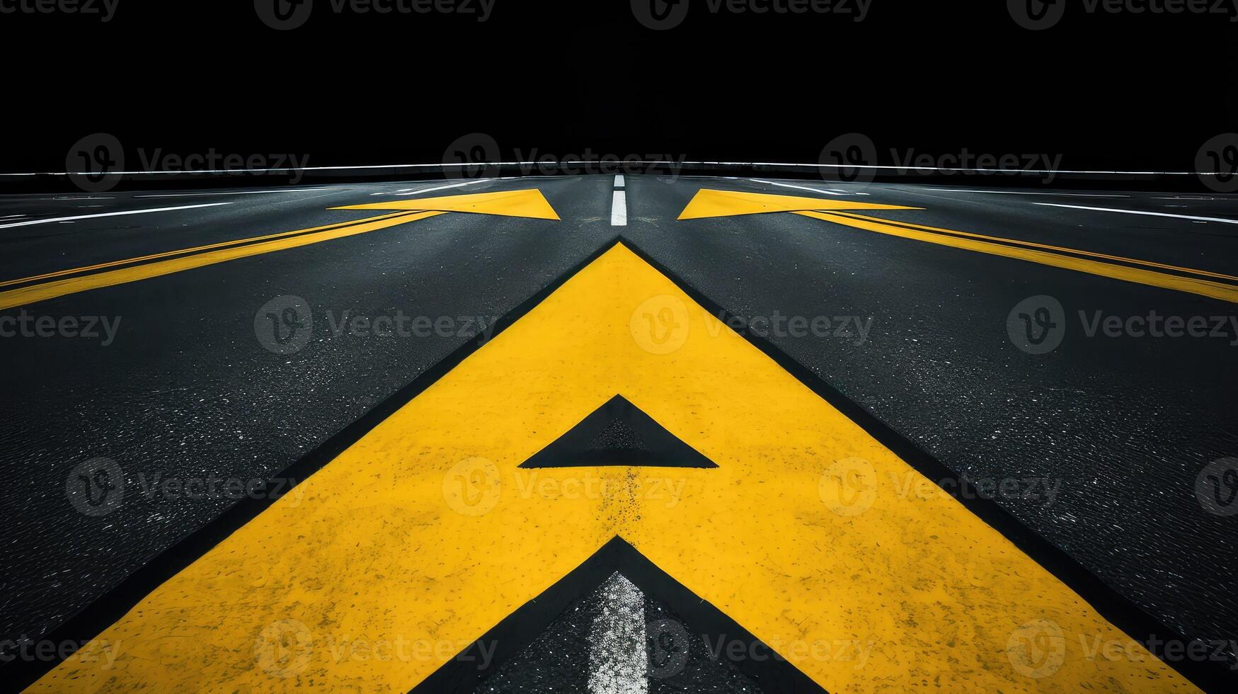 sign road symbols photo