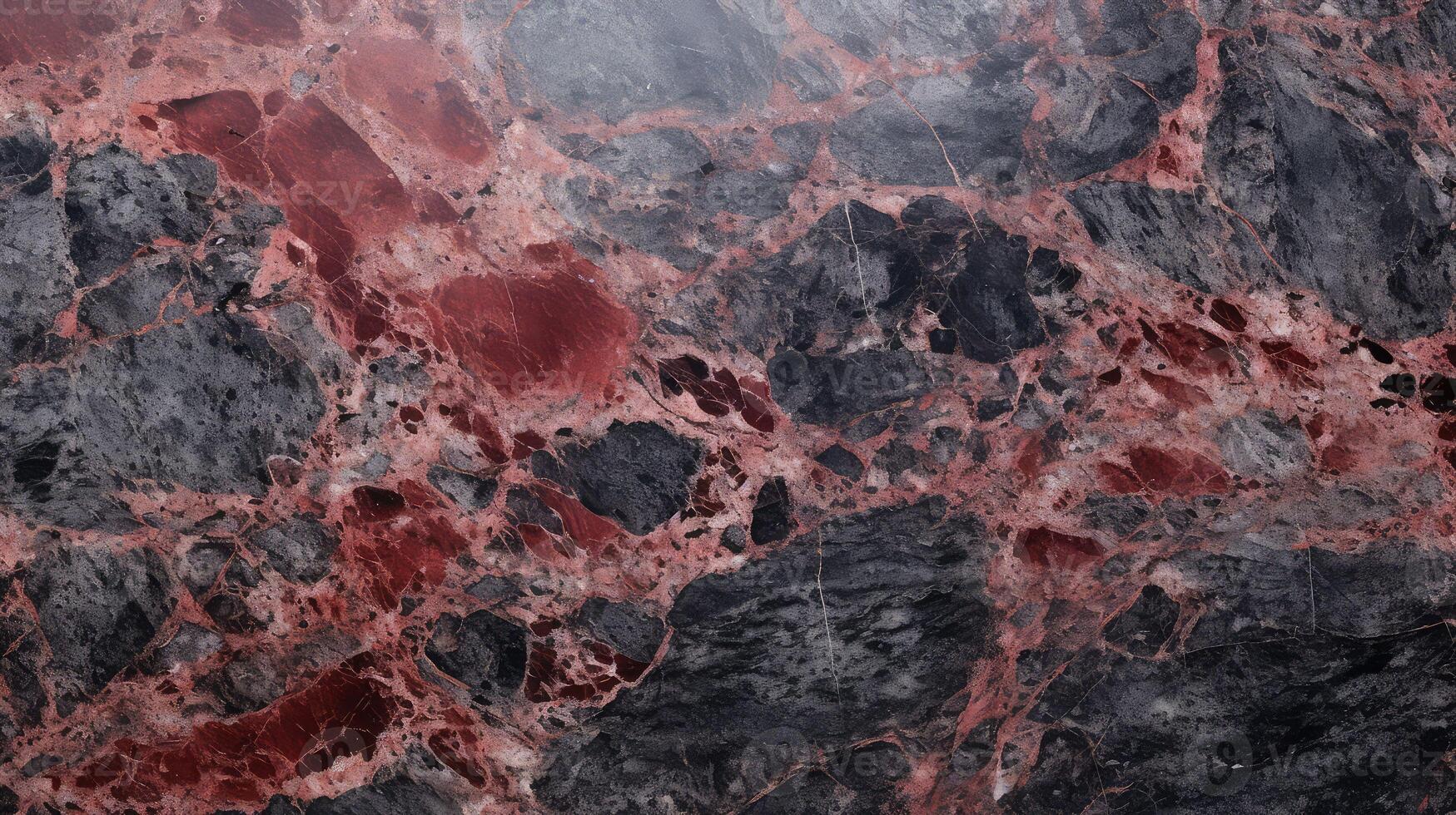 flamed granite counter texture photo
