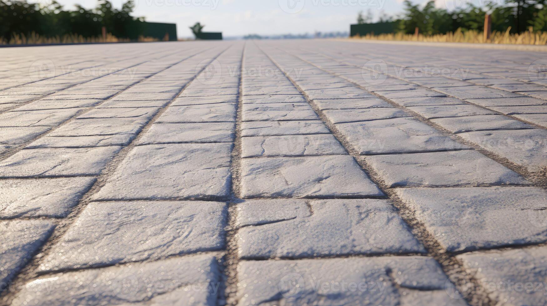 durable road textures photo