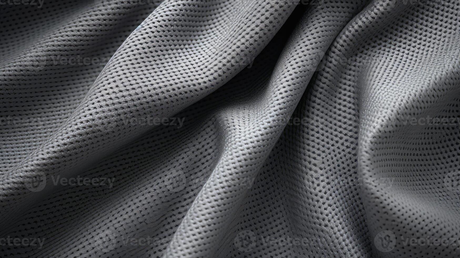 dots textured gray photo