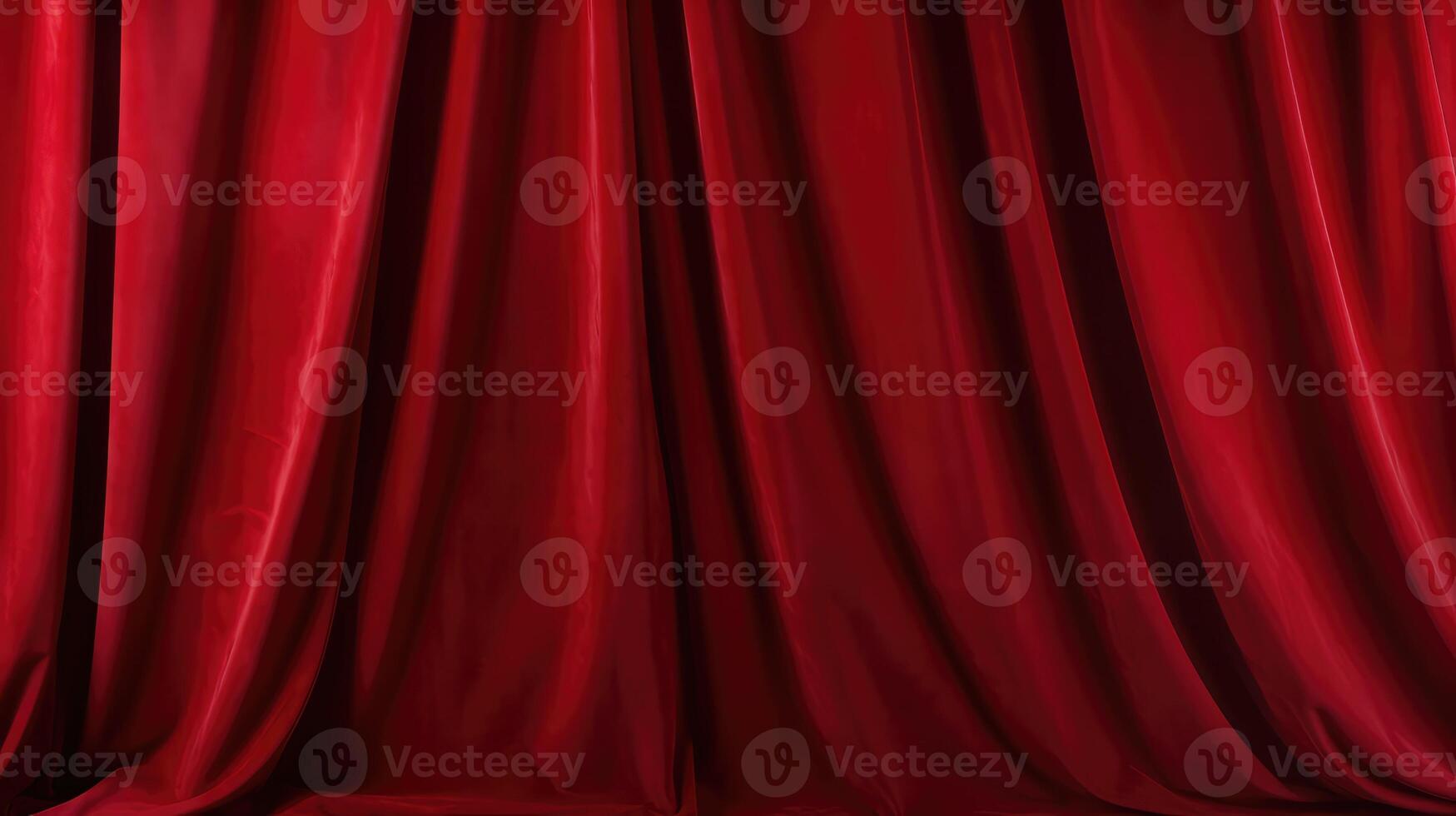 texture creative red background photo