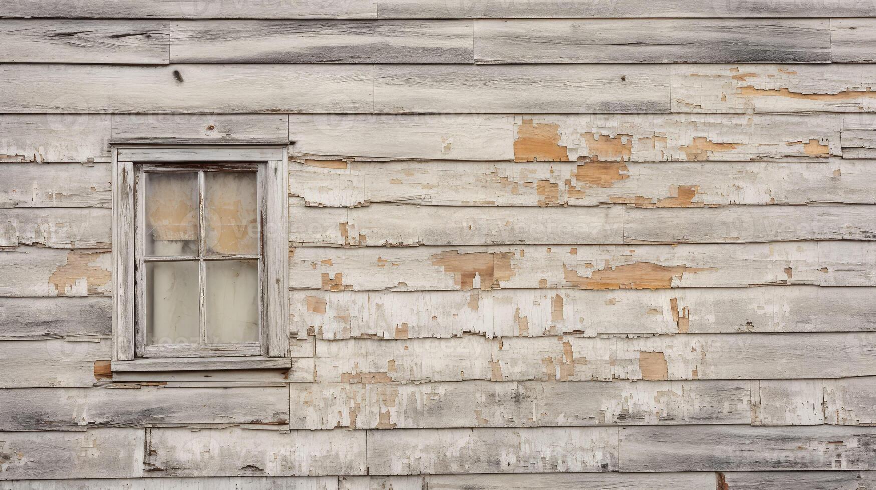 historic old house siding photo