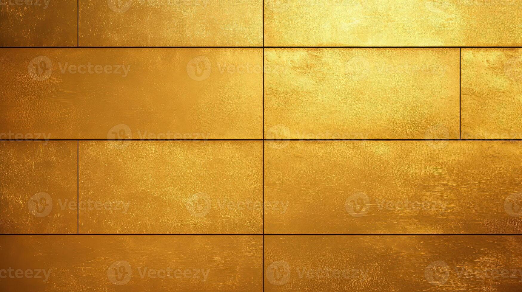 matte gold background texture photo