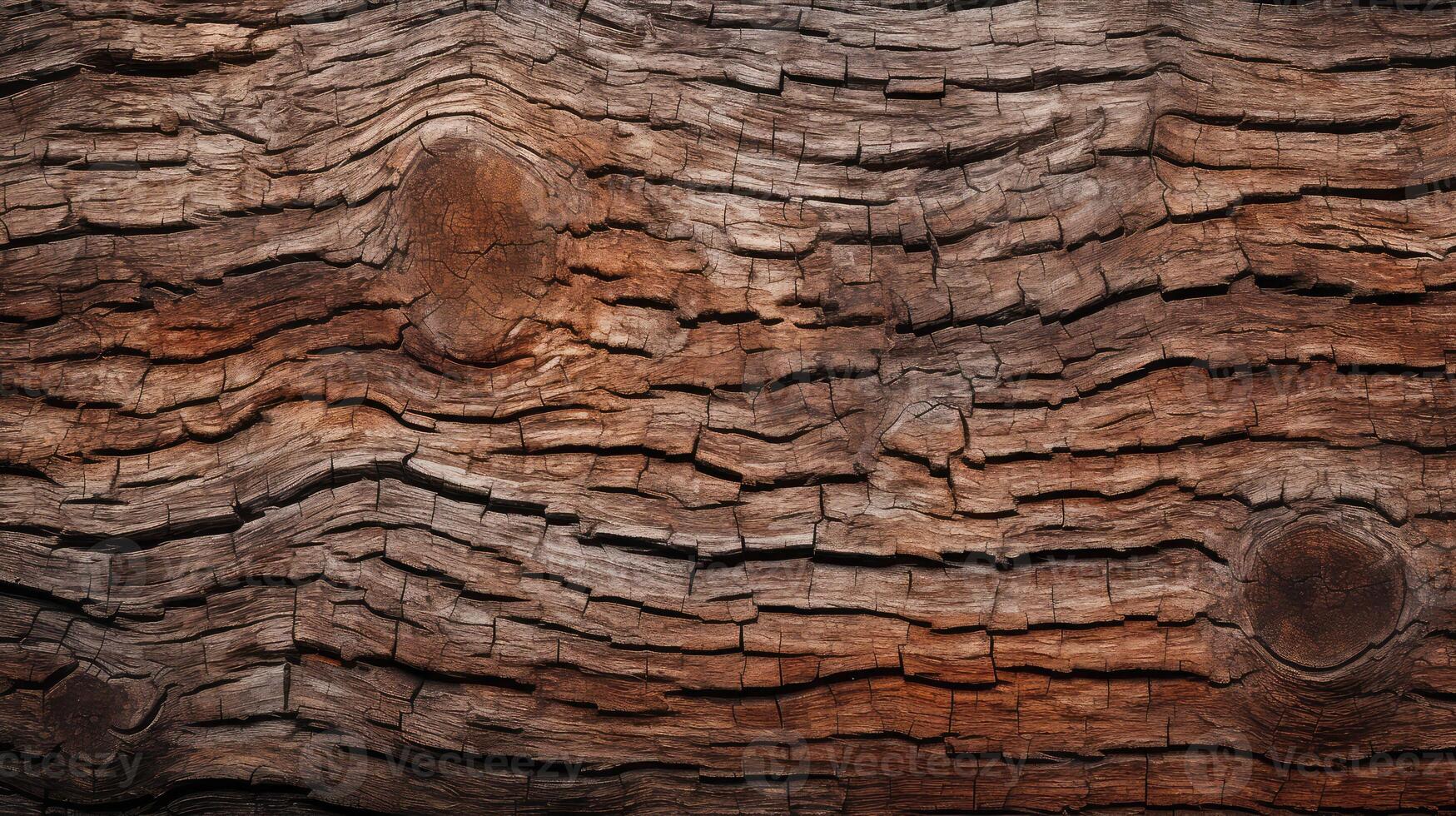 intricate tree texture background photo
