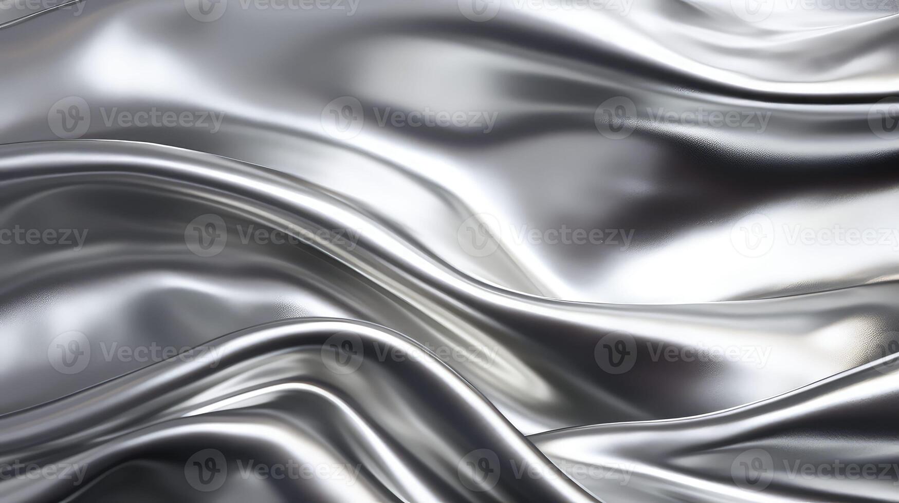 texture metallic textures photo