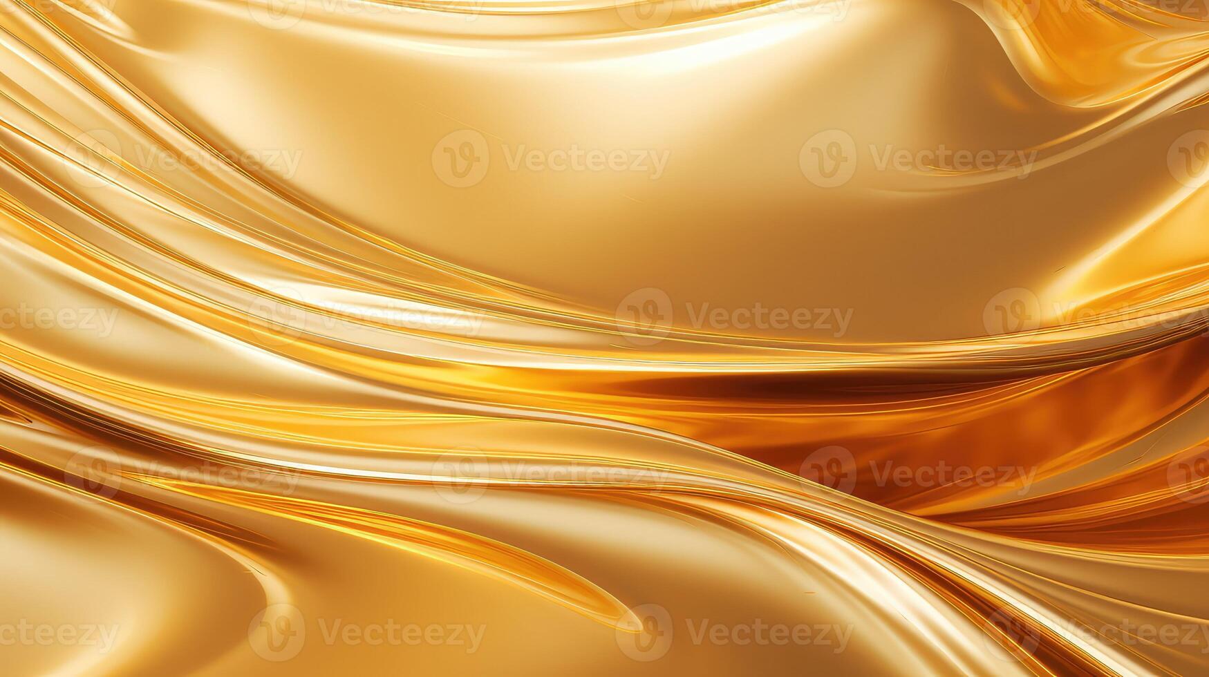 details gold abstract graphics photo