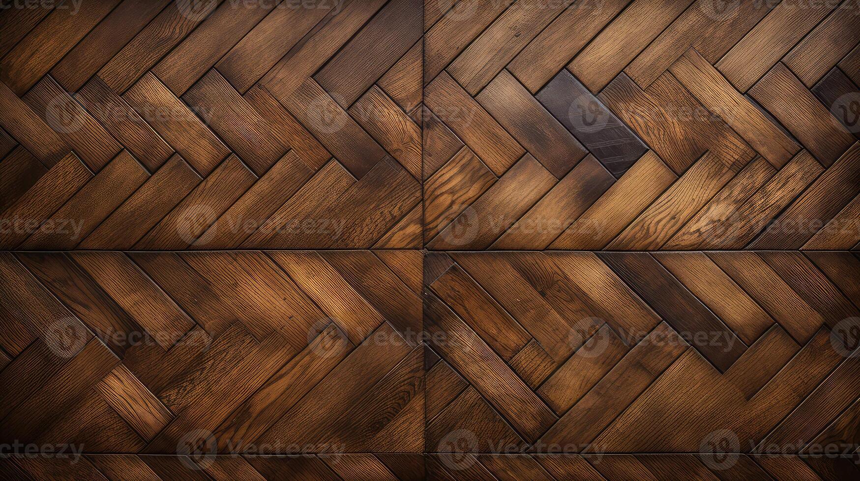 surface wood texture graphic photo