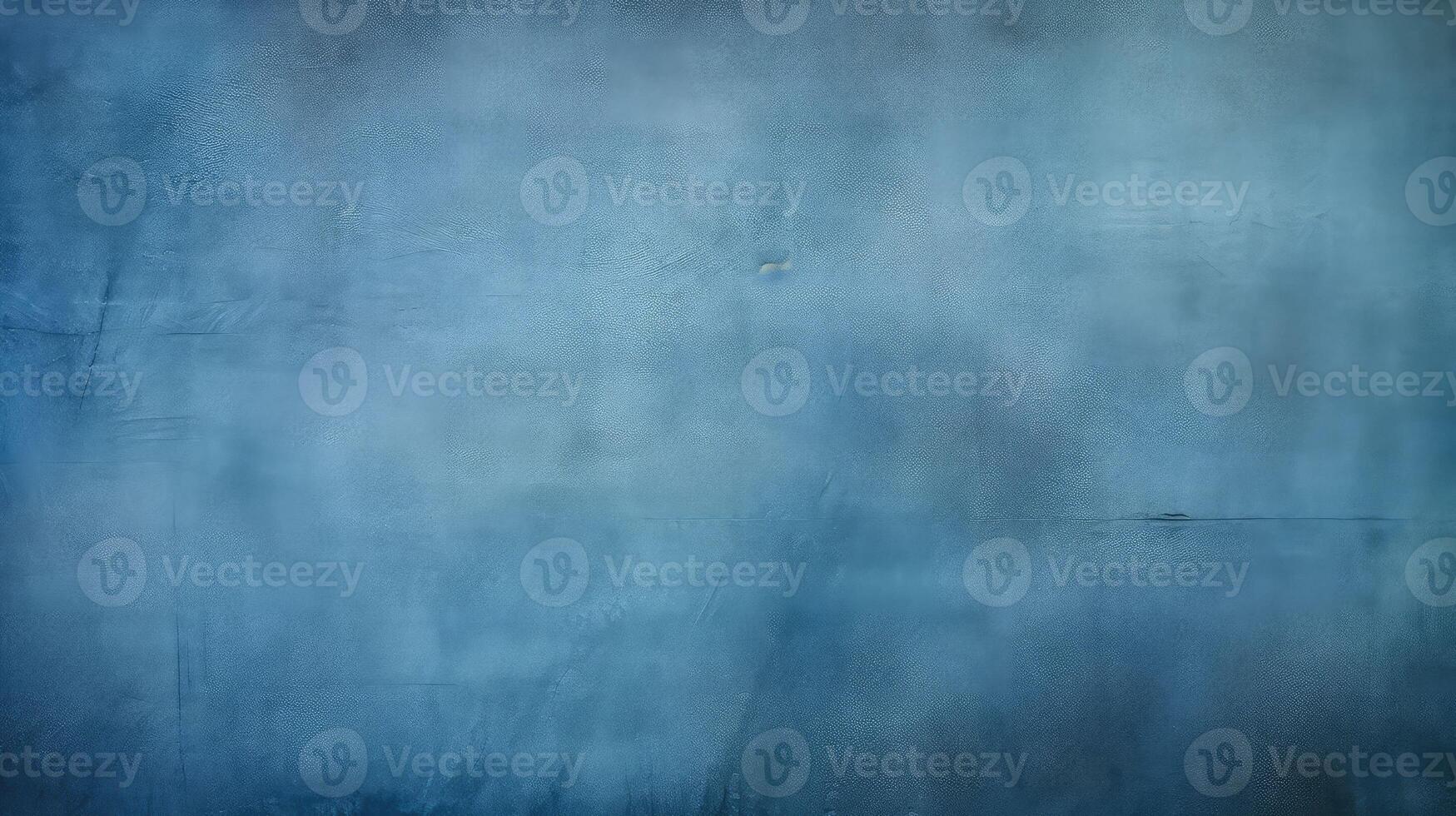 reflective smooth background texture blue photo