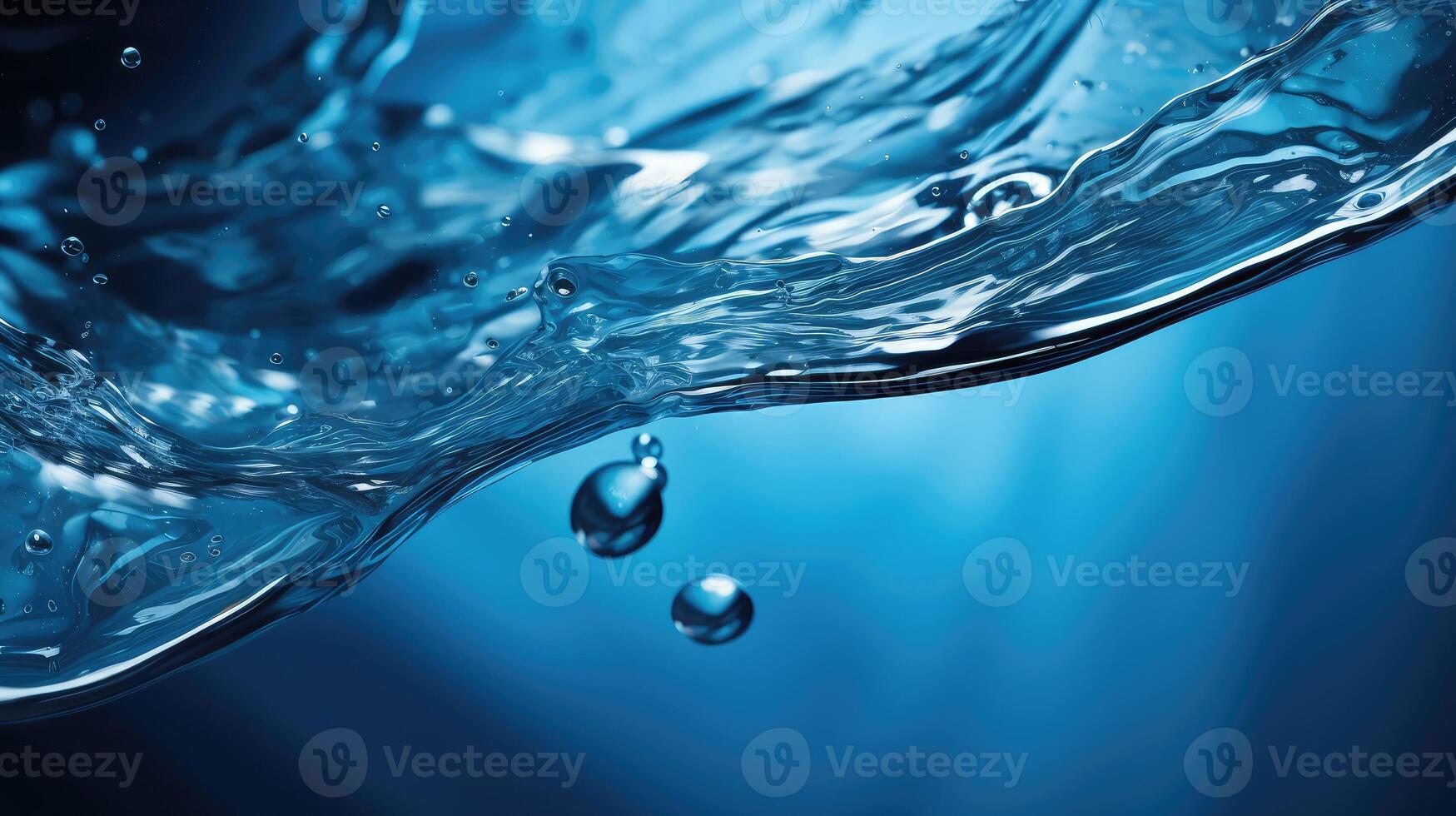 ripples water wallpaper photo