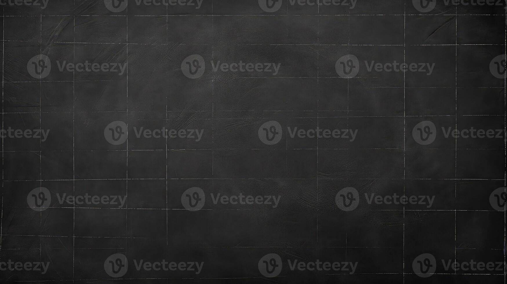 backdrop chalkboard texture photo