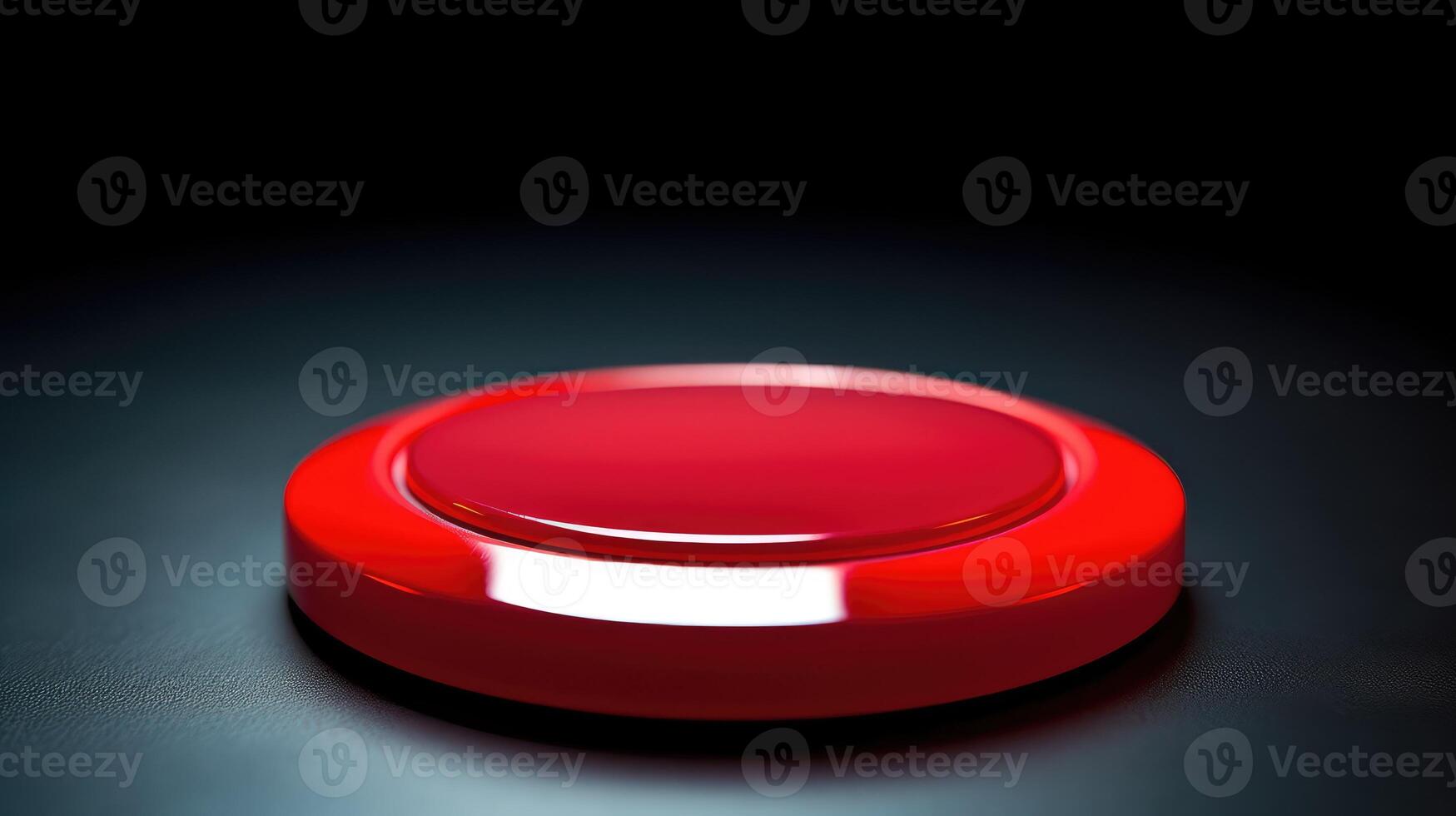 button red buttons photo