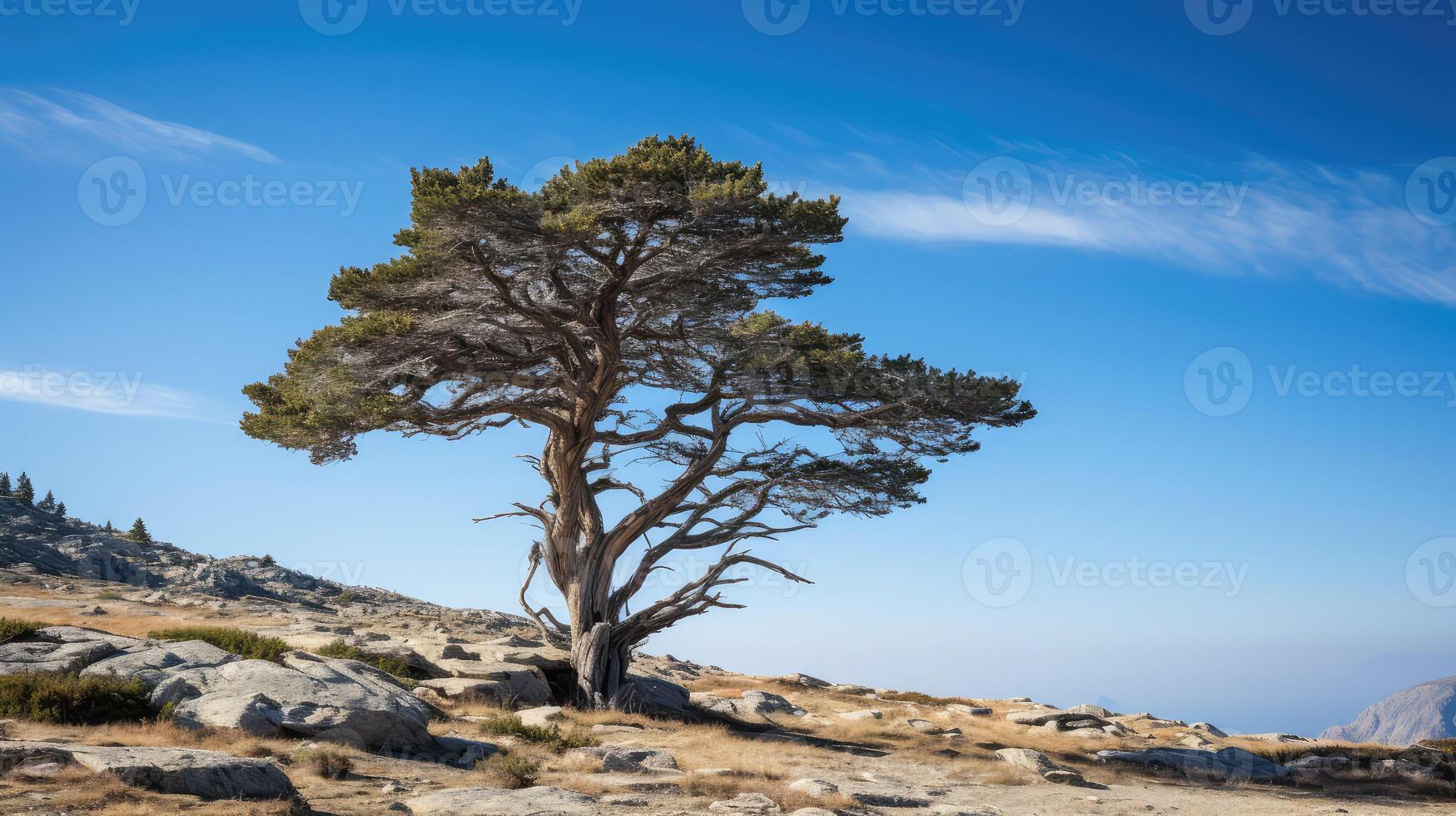 shape pine tree shapes photo