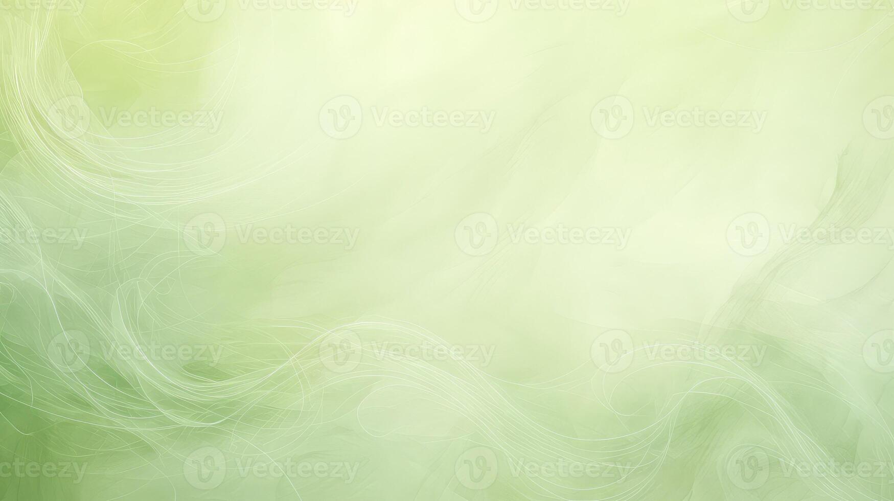 lines light green background texture photo