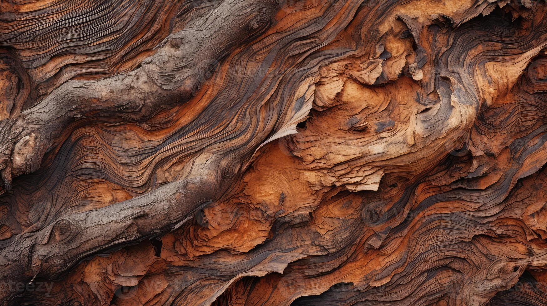 texture giant sequoia tree photo