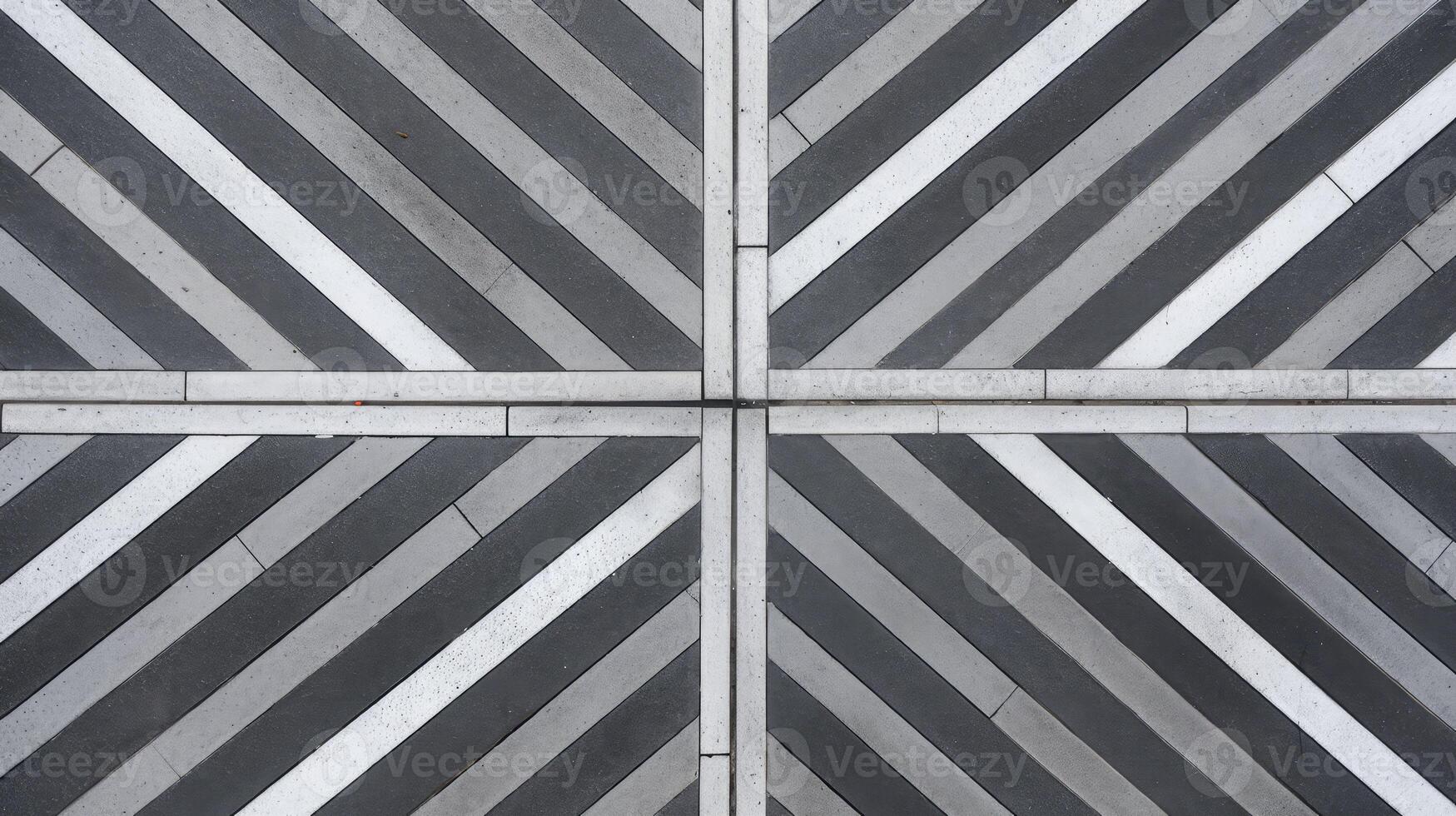grid crosswalk texture photo