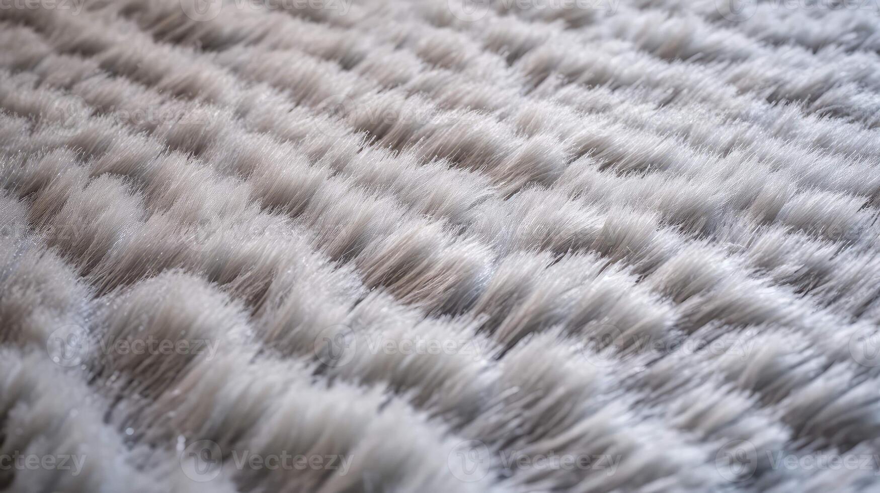 plush rug texture photo
