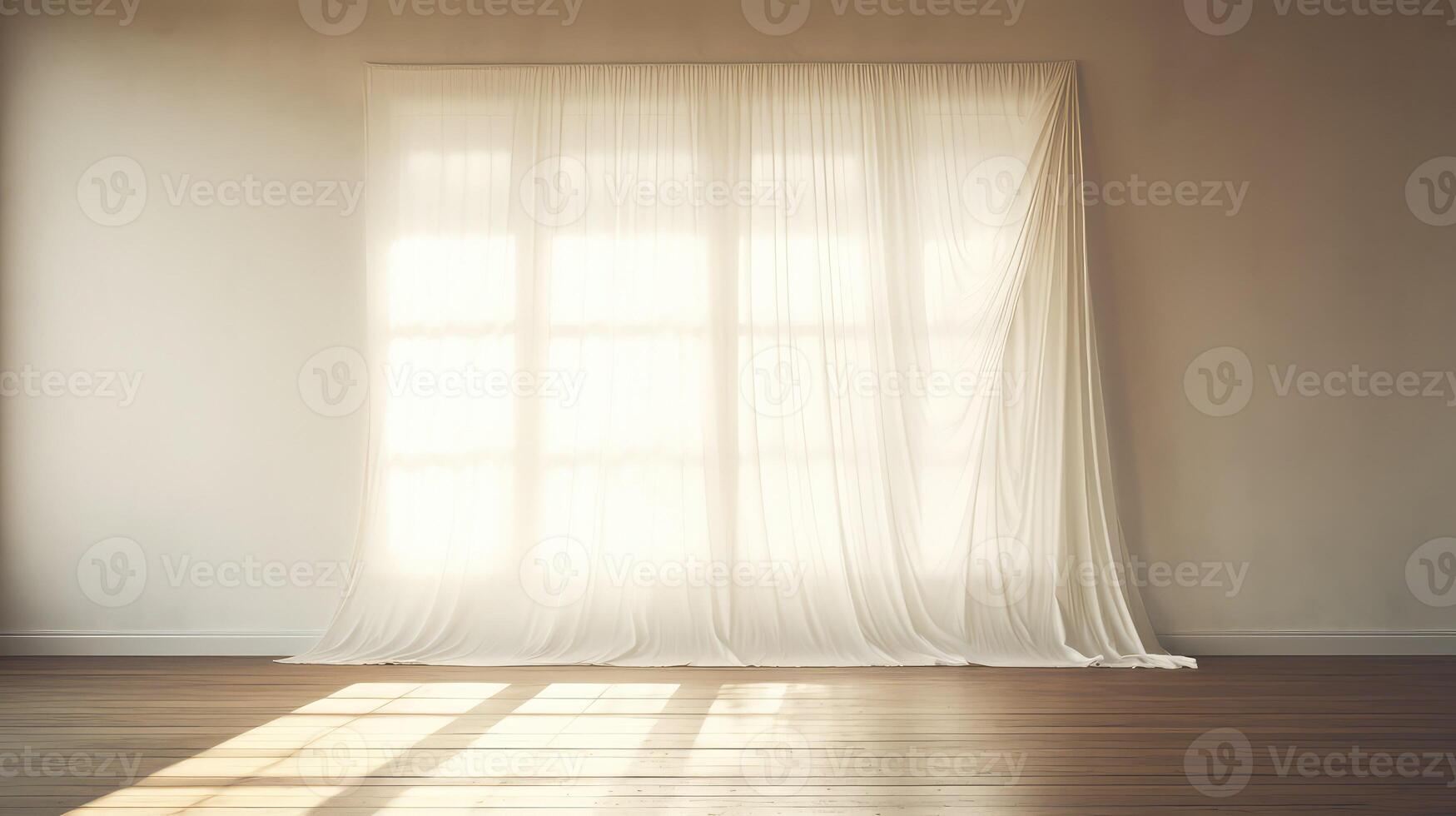 frame wall white window photo