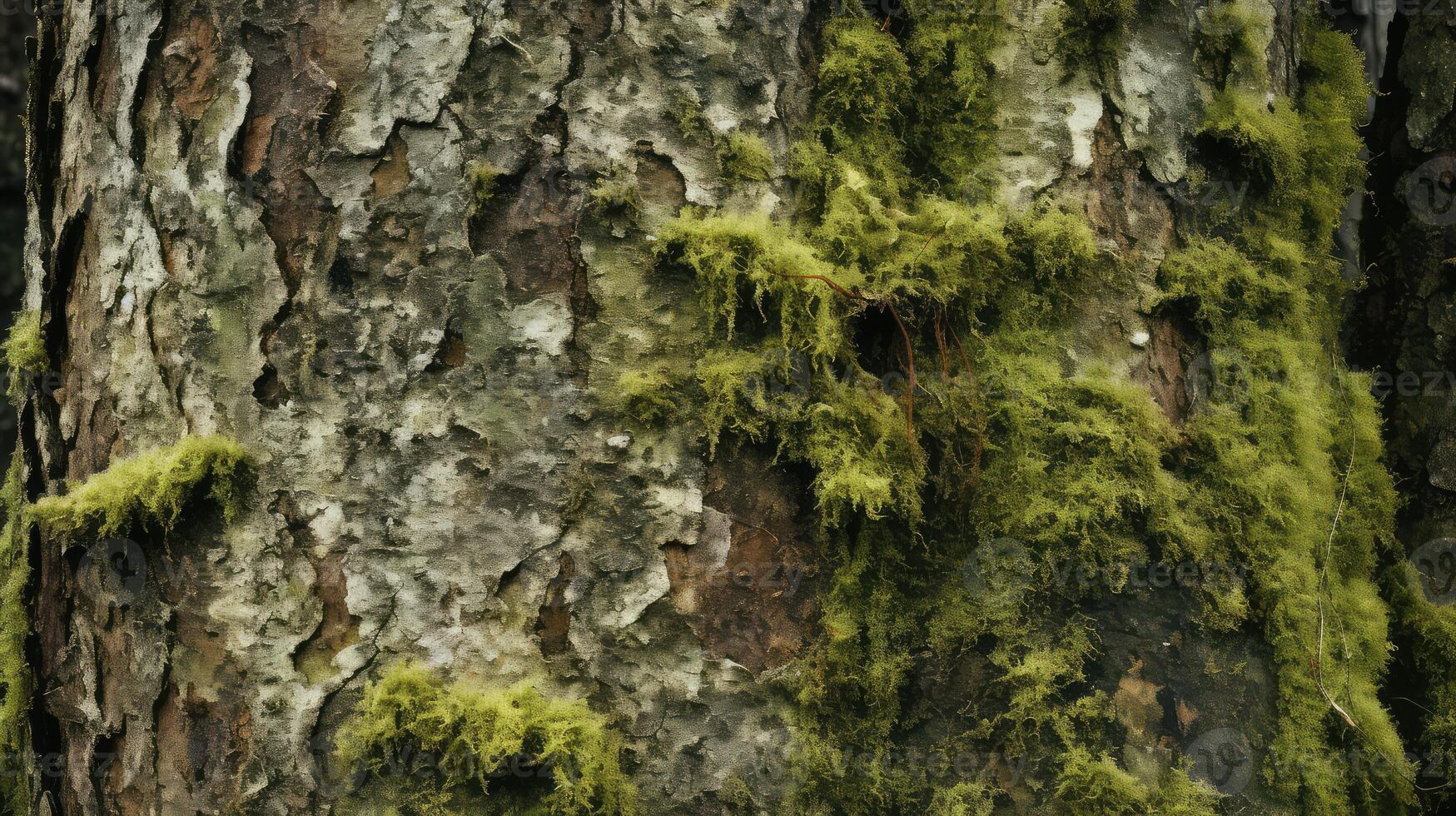 tree wooded background photo