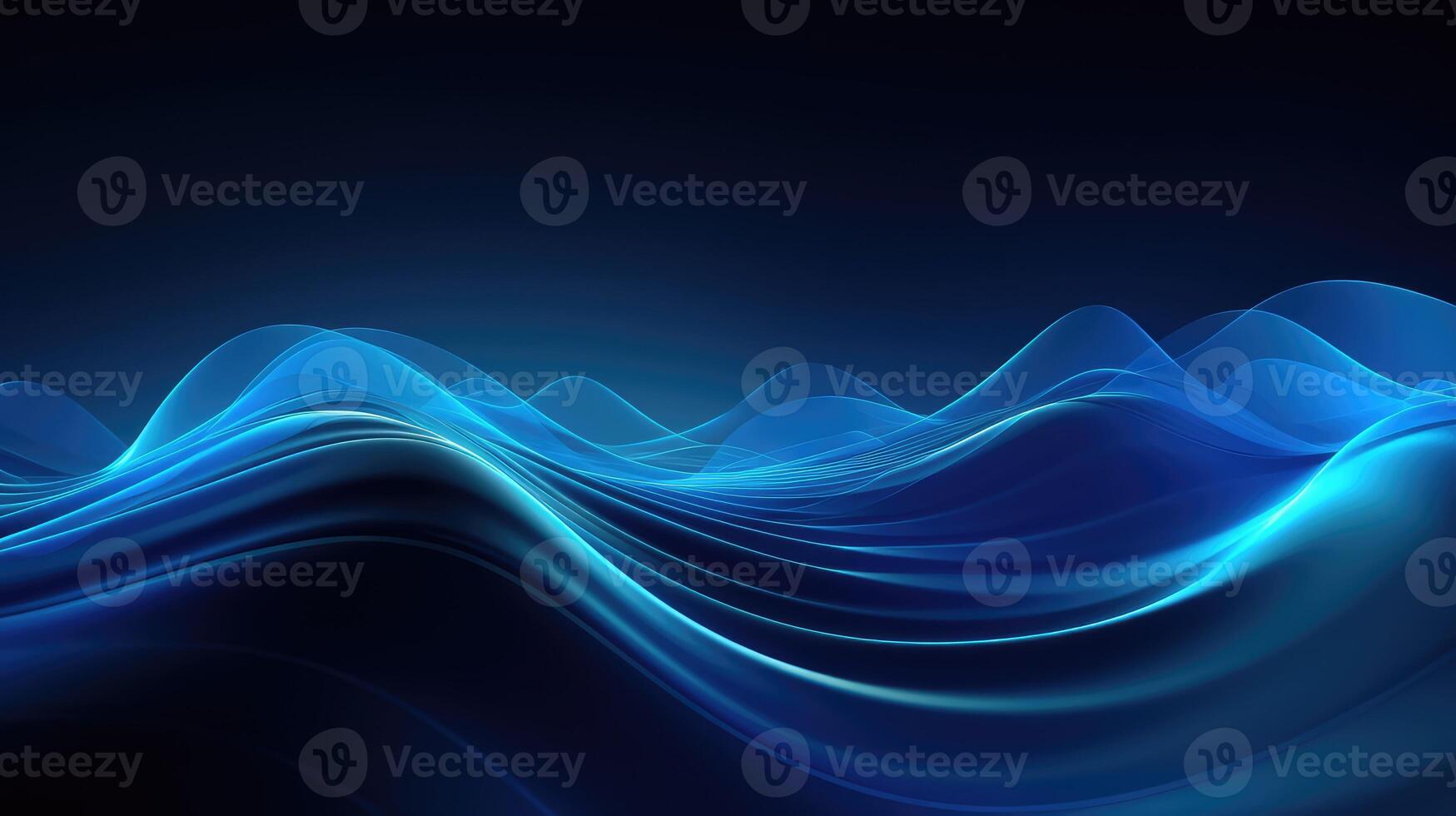 background blue technology backgrounds photo