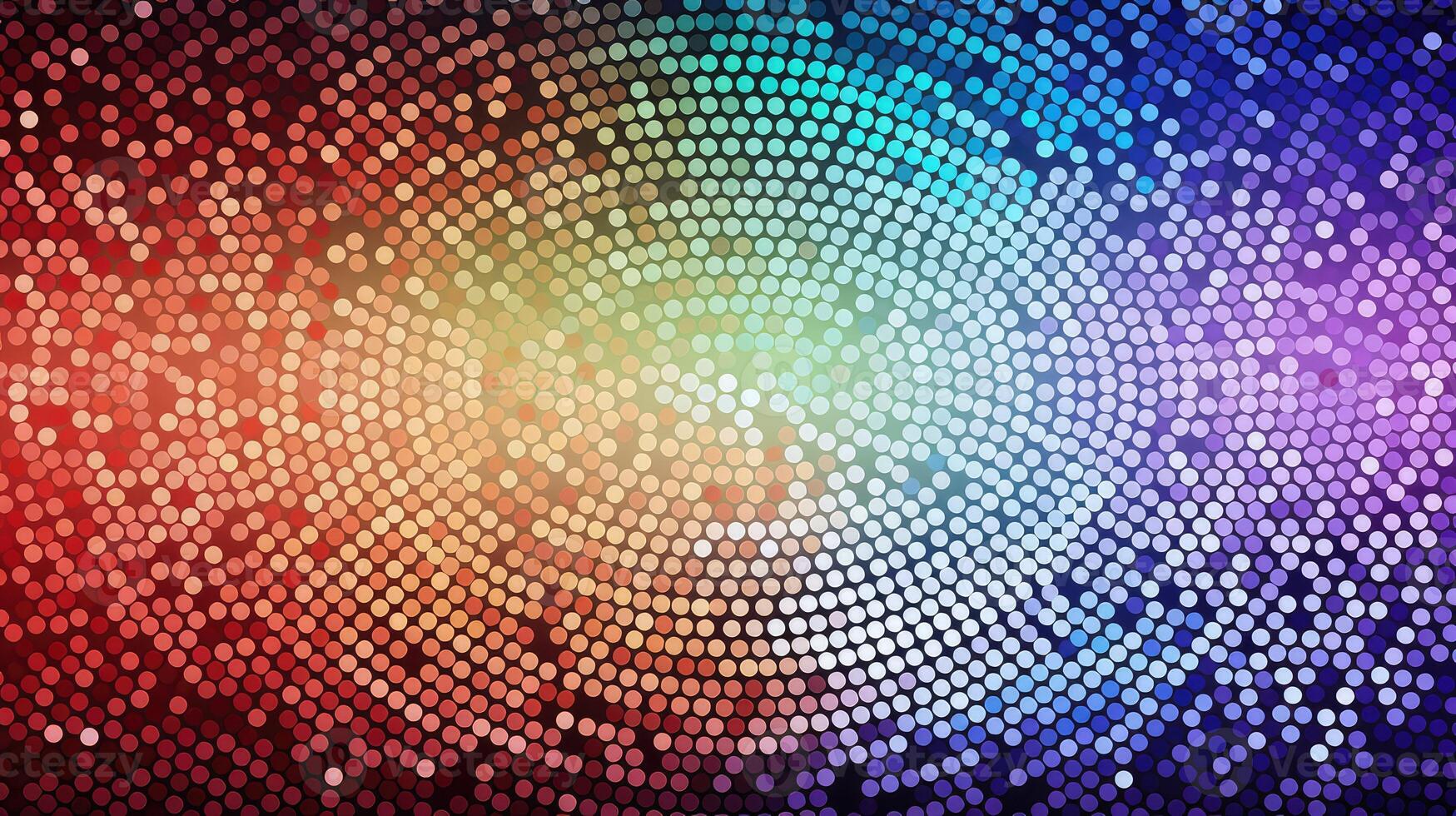 design dot texture background photo