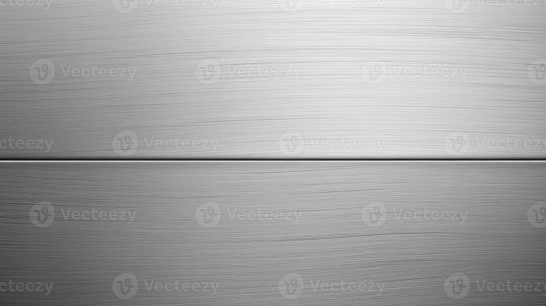 matte silver texture background photo