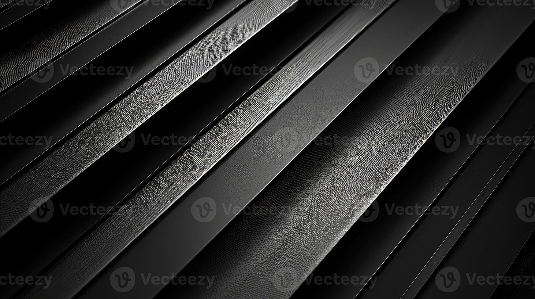 precision black line texture photo