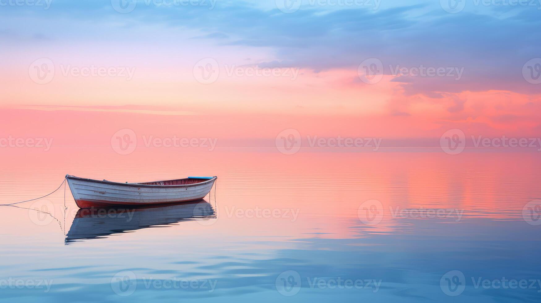 sun sunrise on water photo