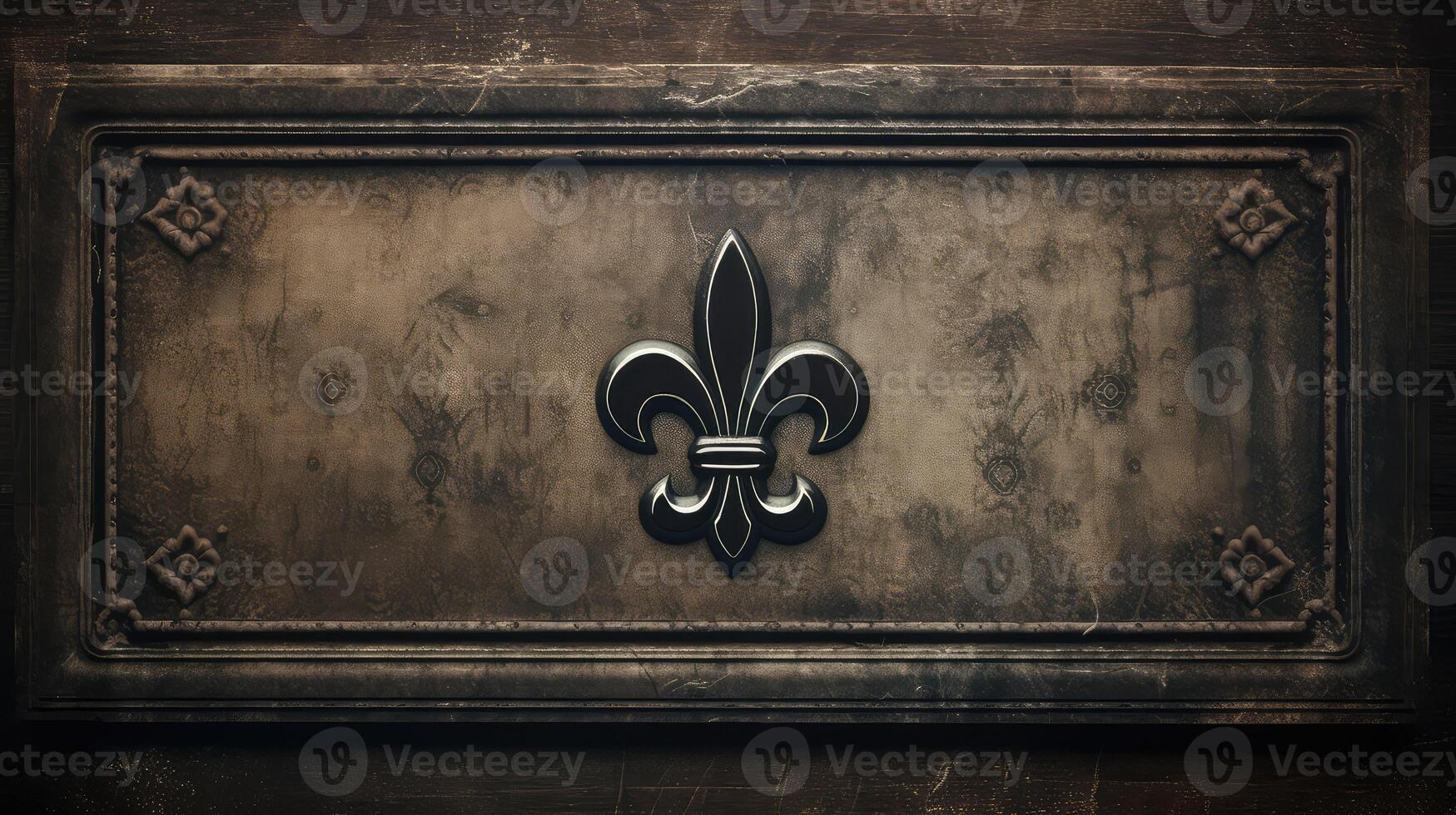 fleur speaker texture background photo