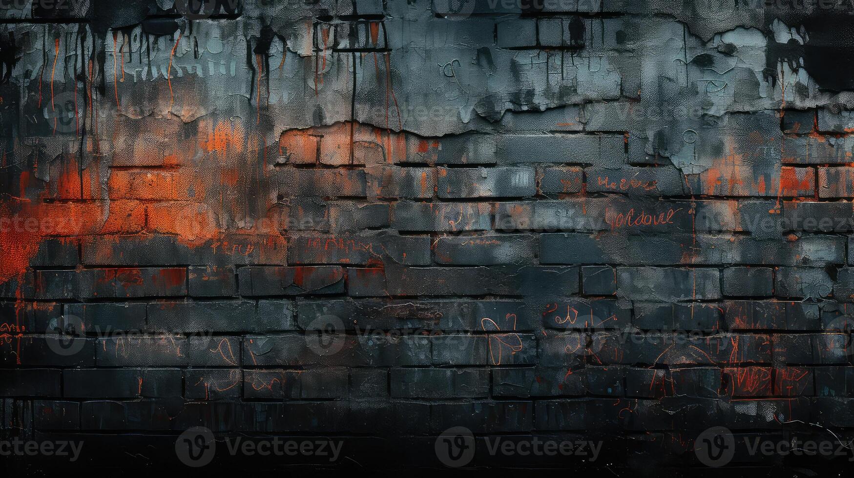 peeling background texture black photo