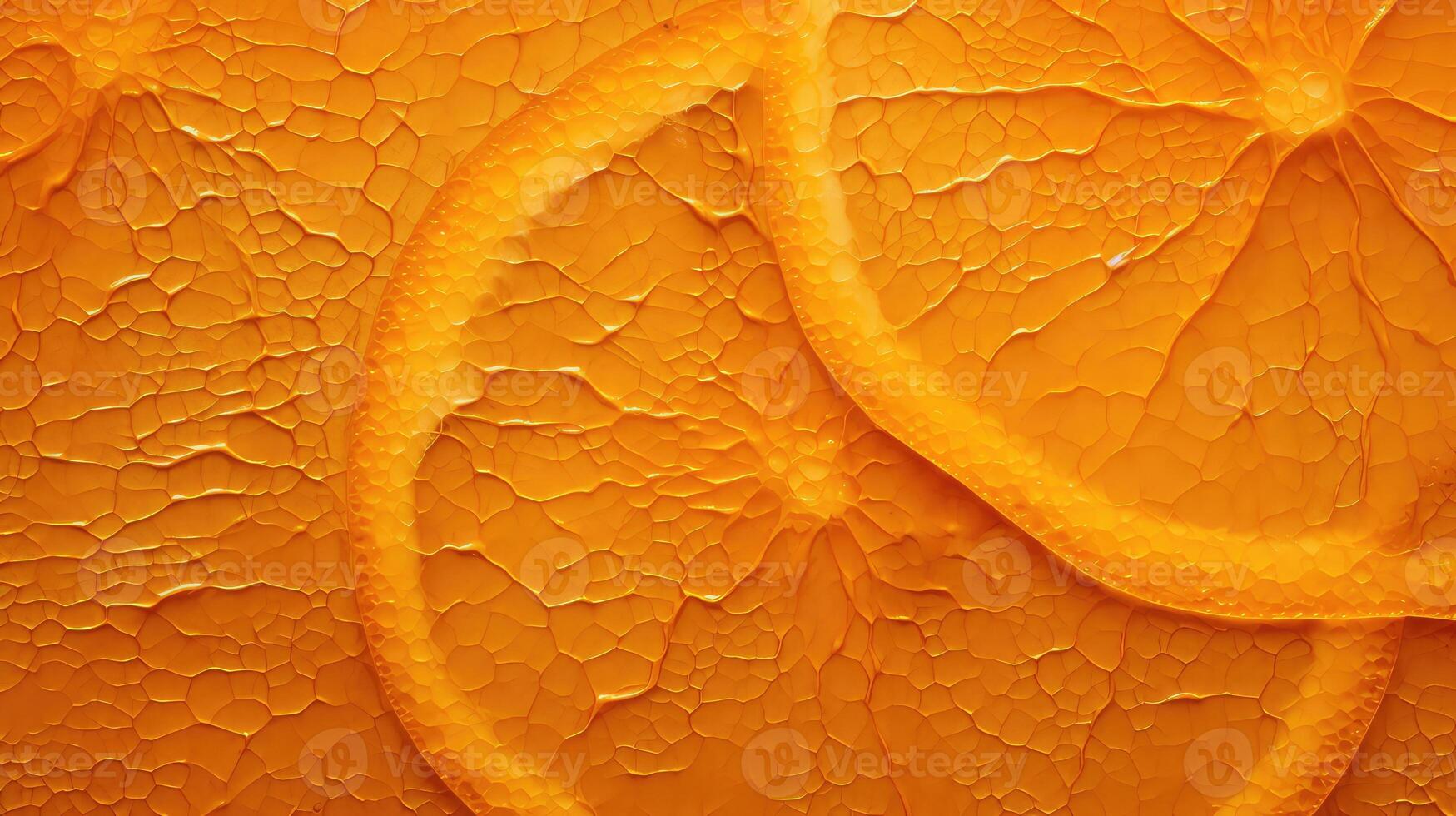 surface orange textures photo