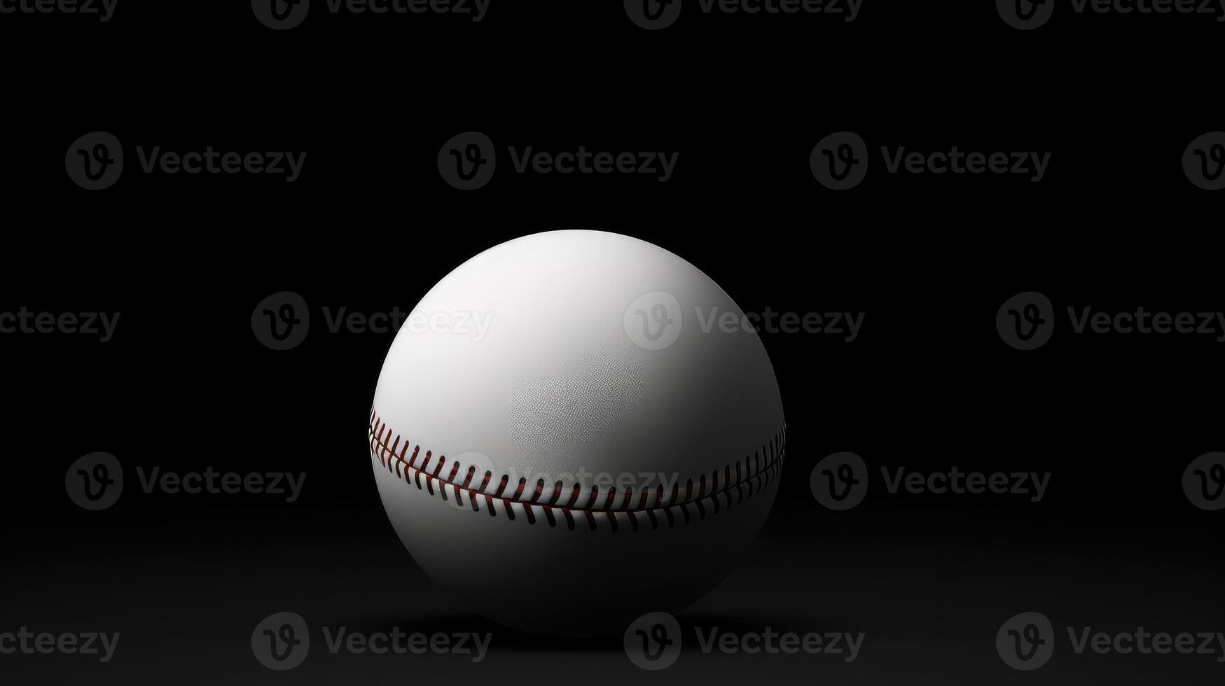 friday baseball black background photo