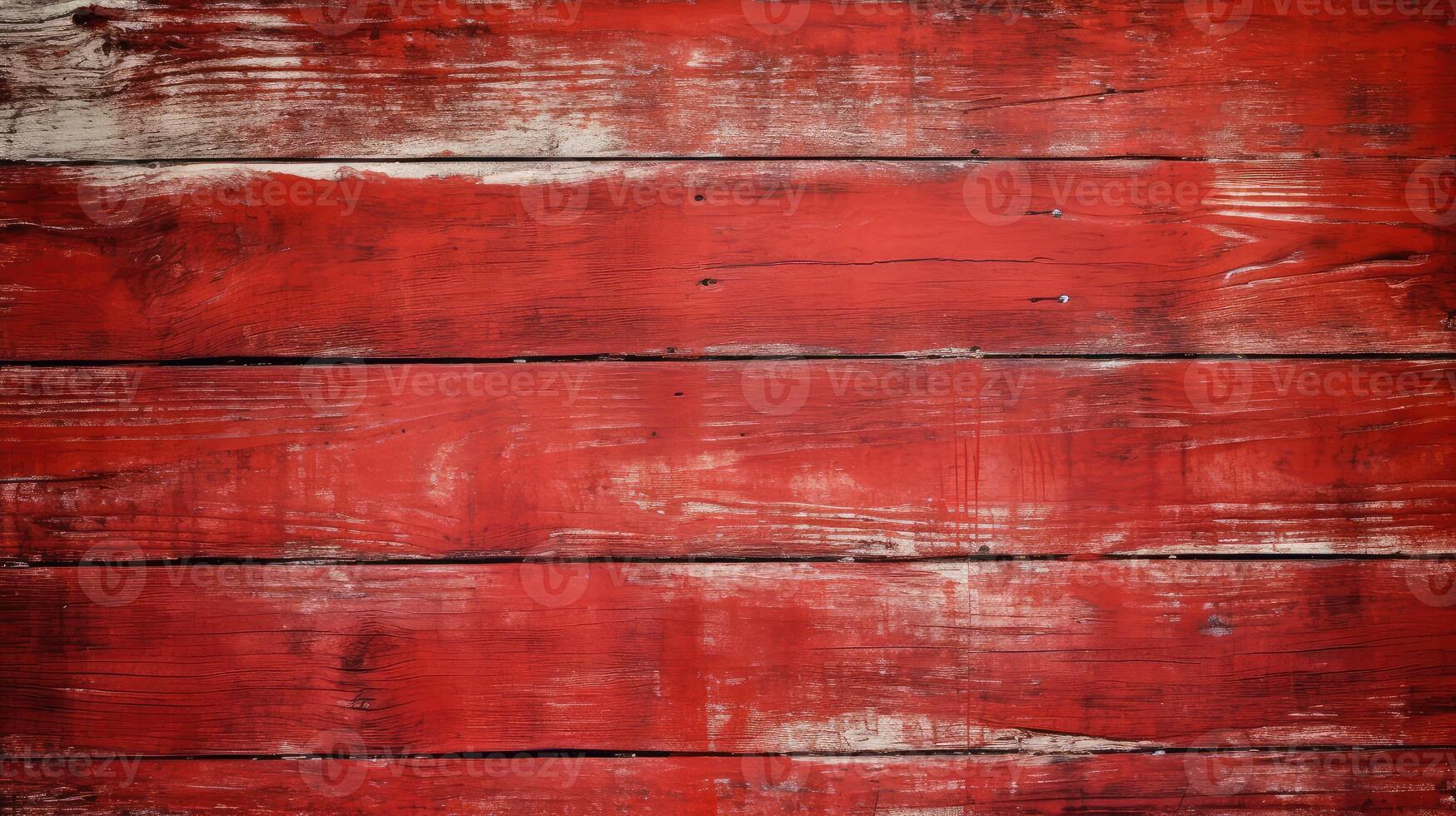 vintage background texture red photo