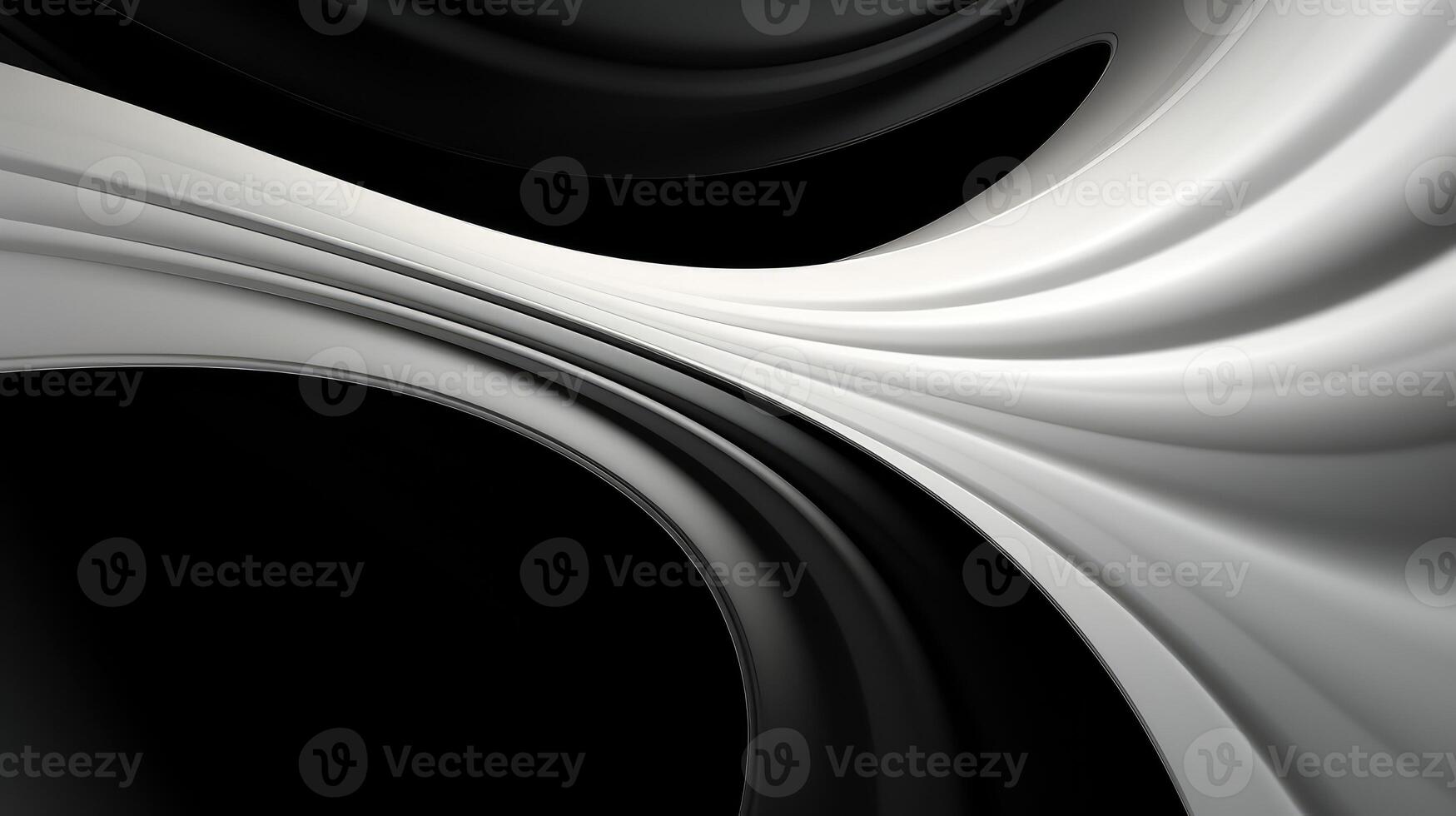 movement black dynamic background photo
