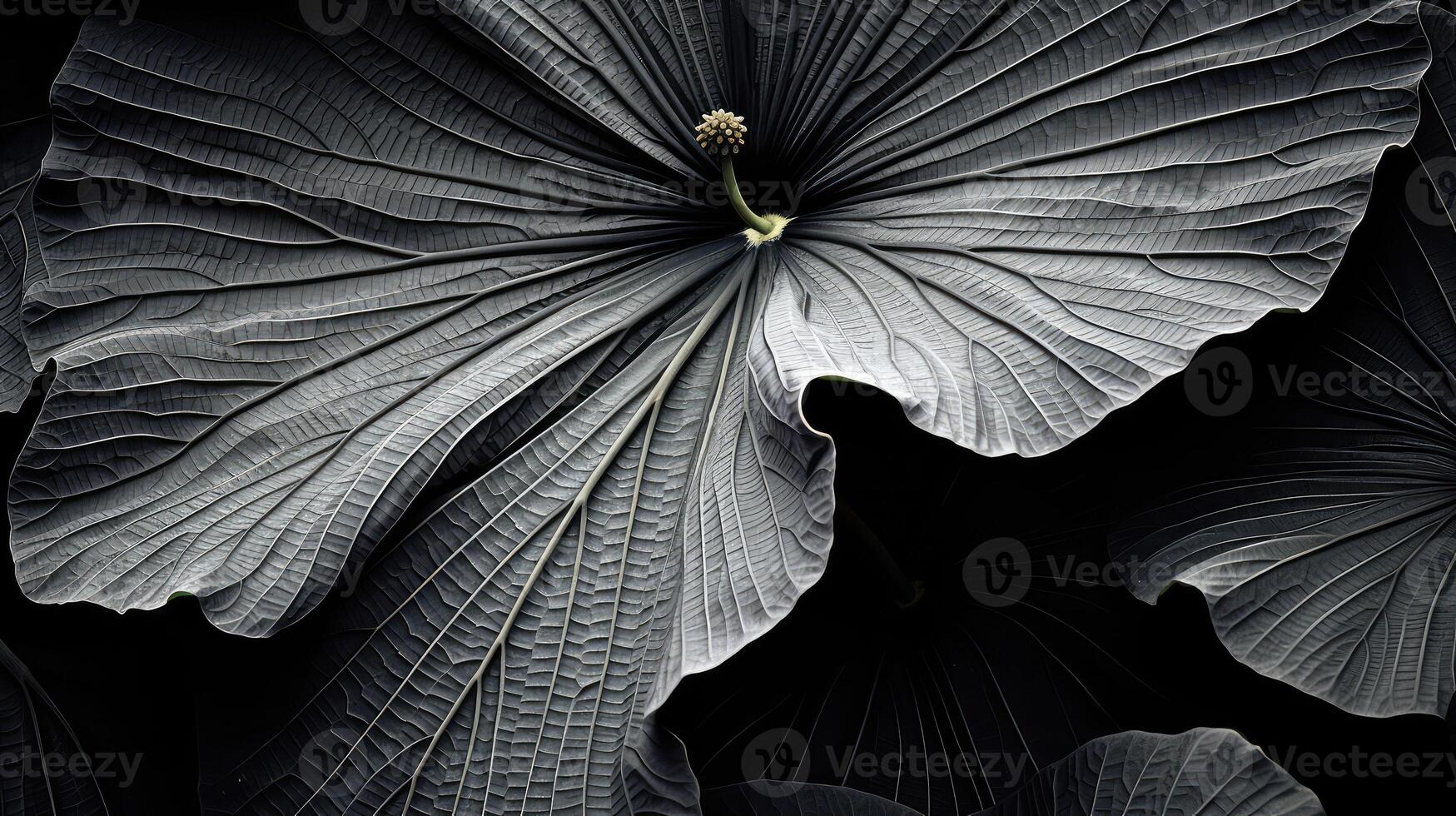 lotus black hand shake photo