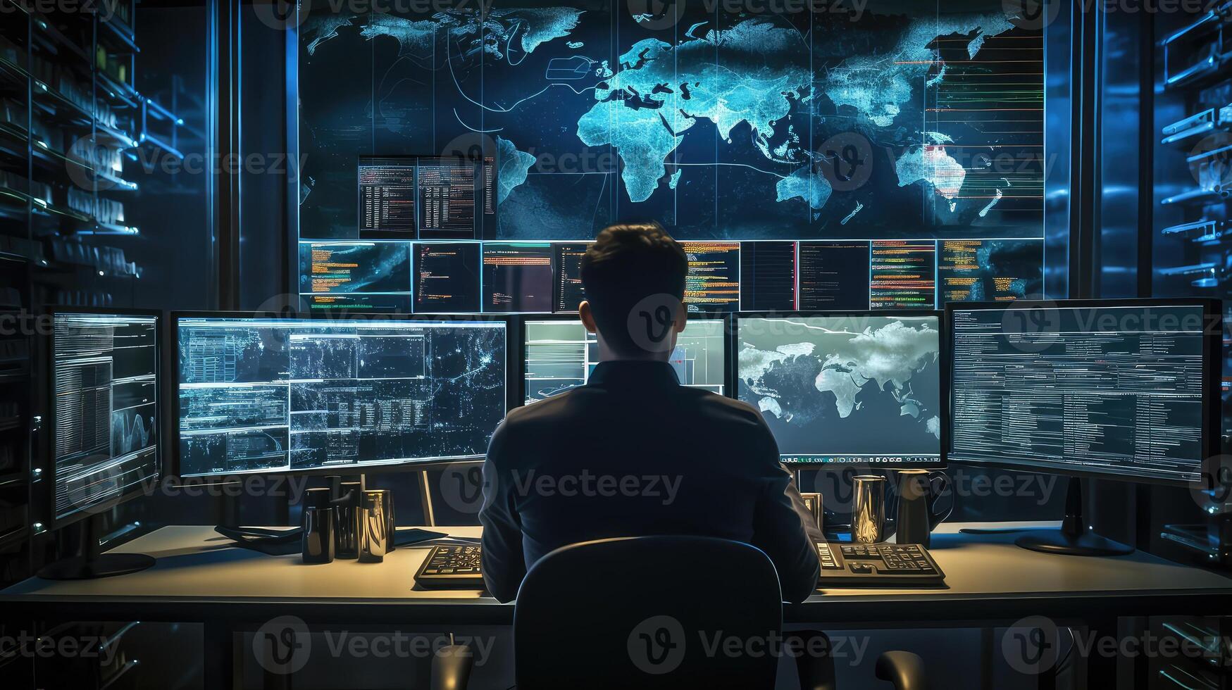 pipeline data engineering photo