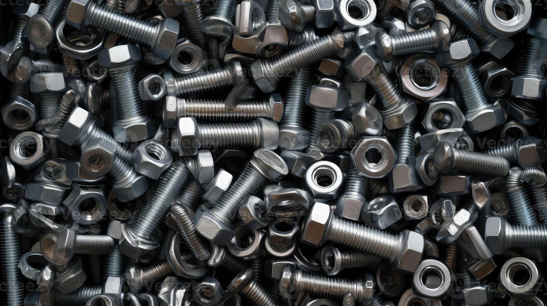 hardware metal bolt photo