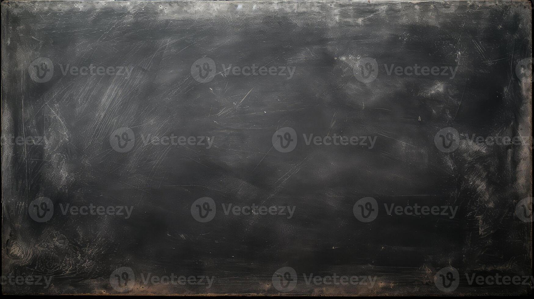uneven chalk board texture photo