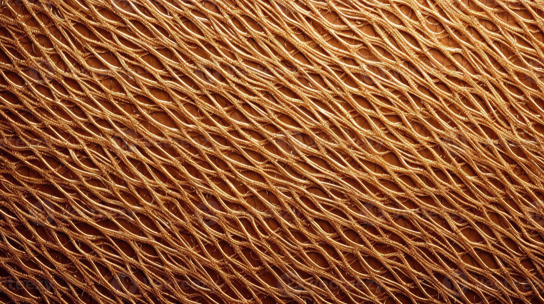 macro grain texture photo